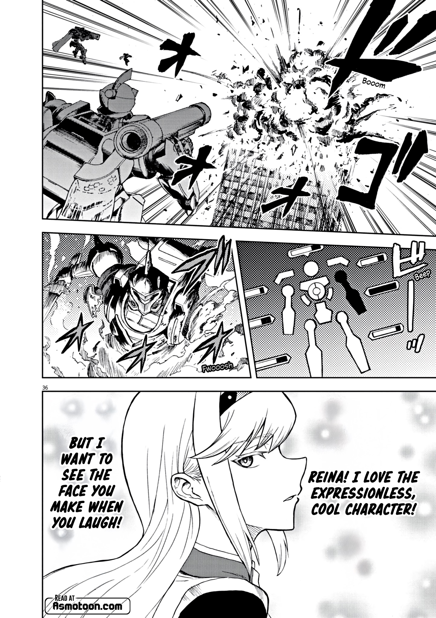 Page 35