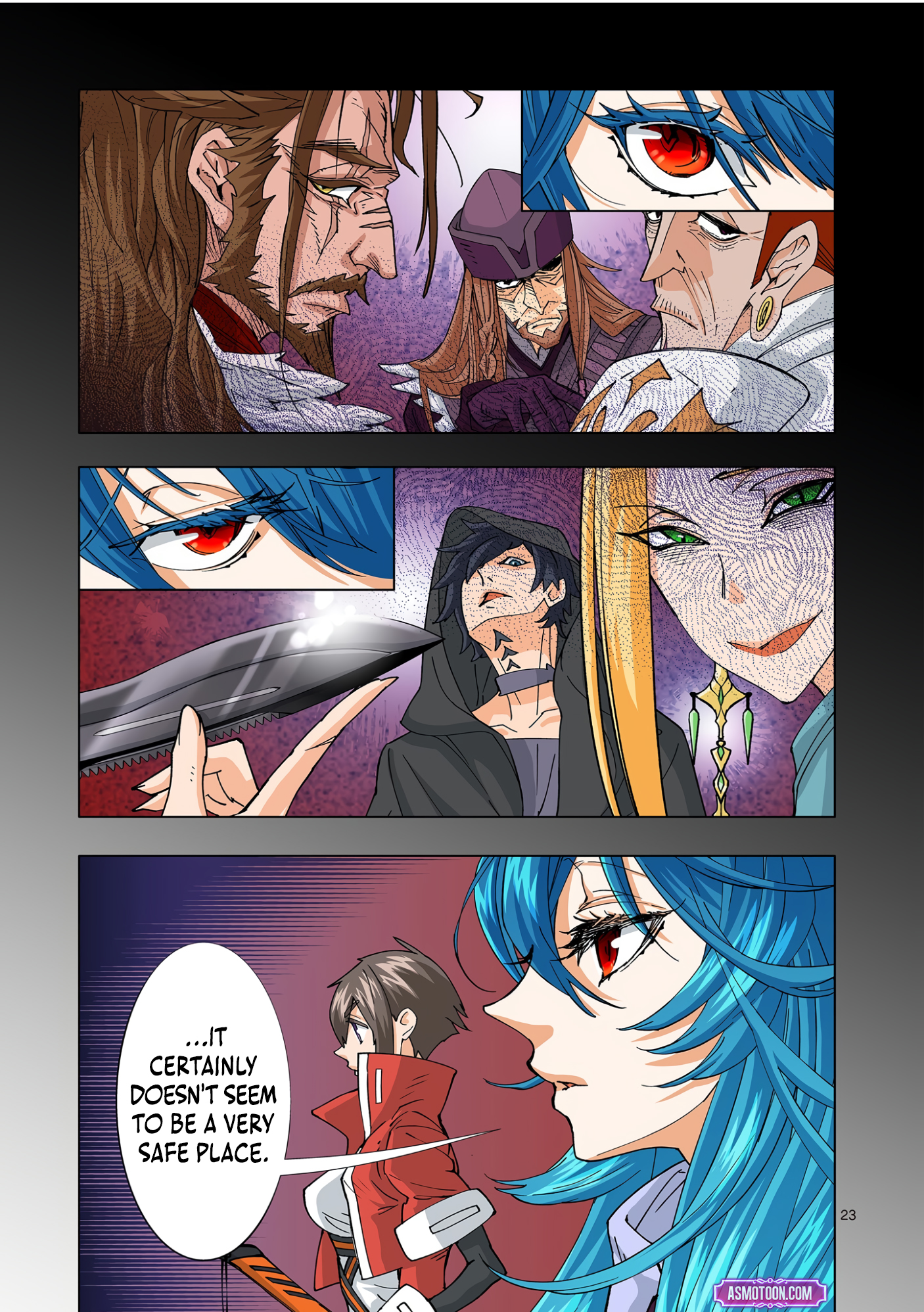 Page 25
