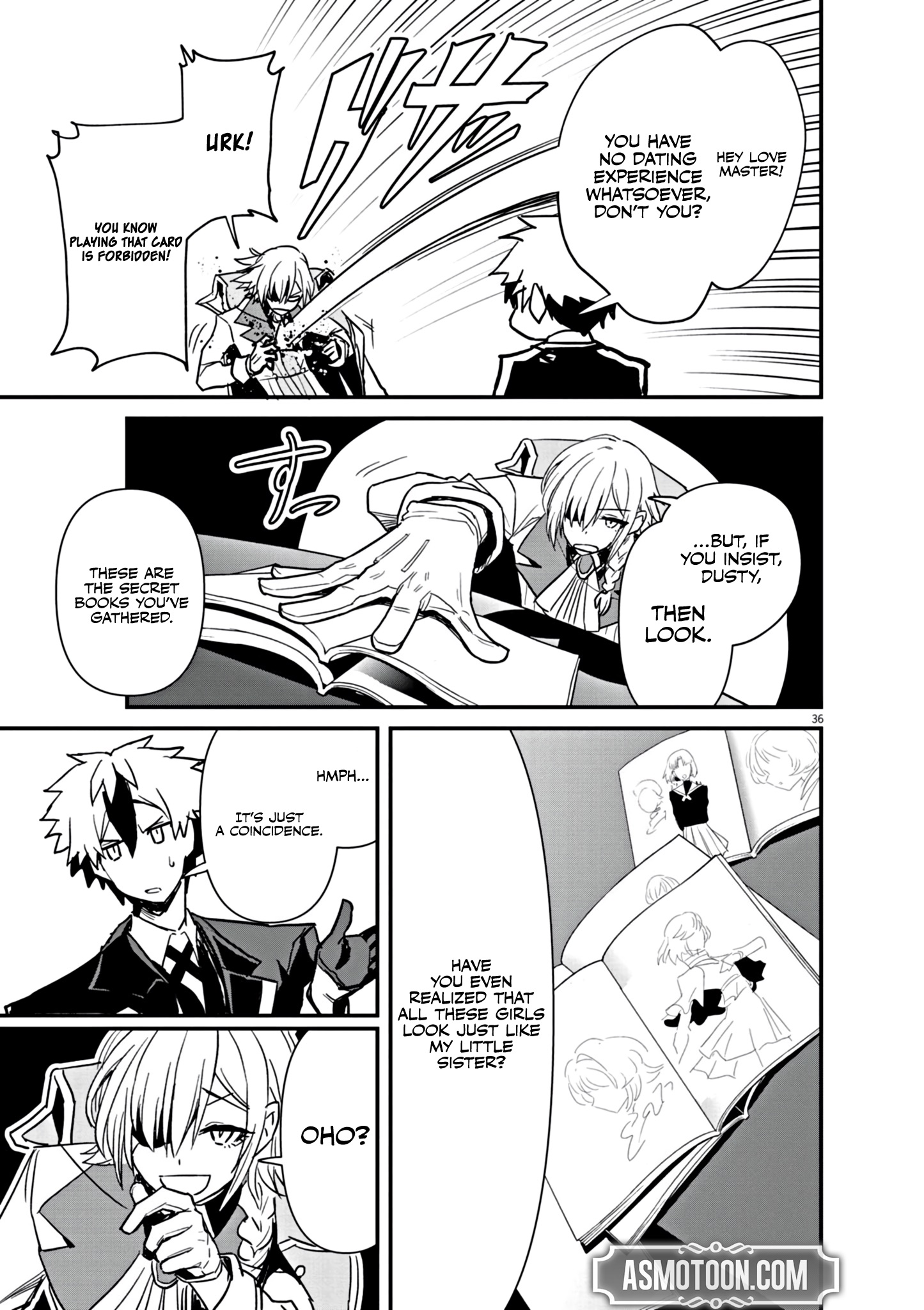 Page 37