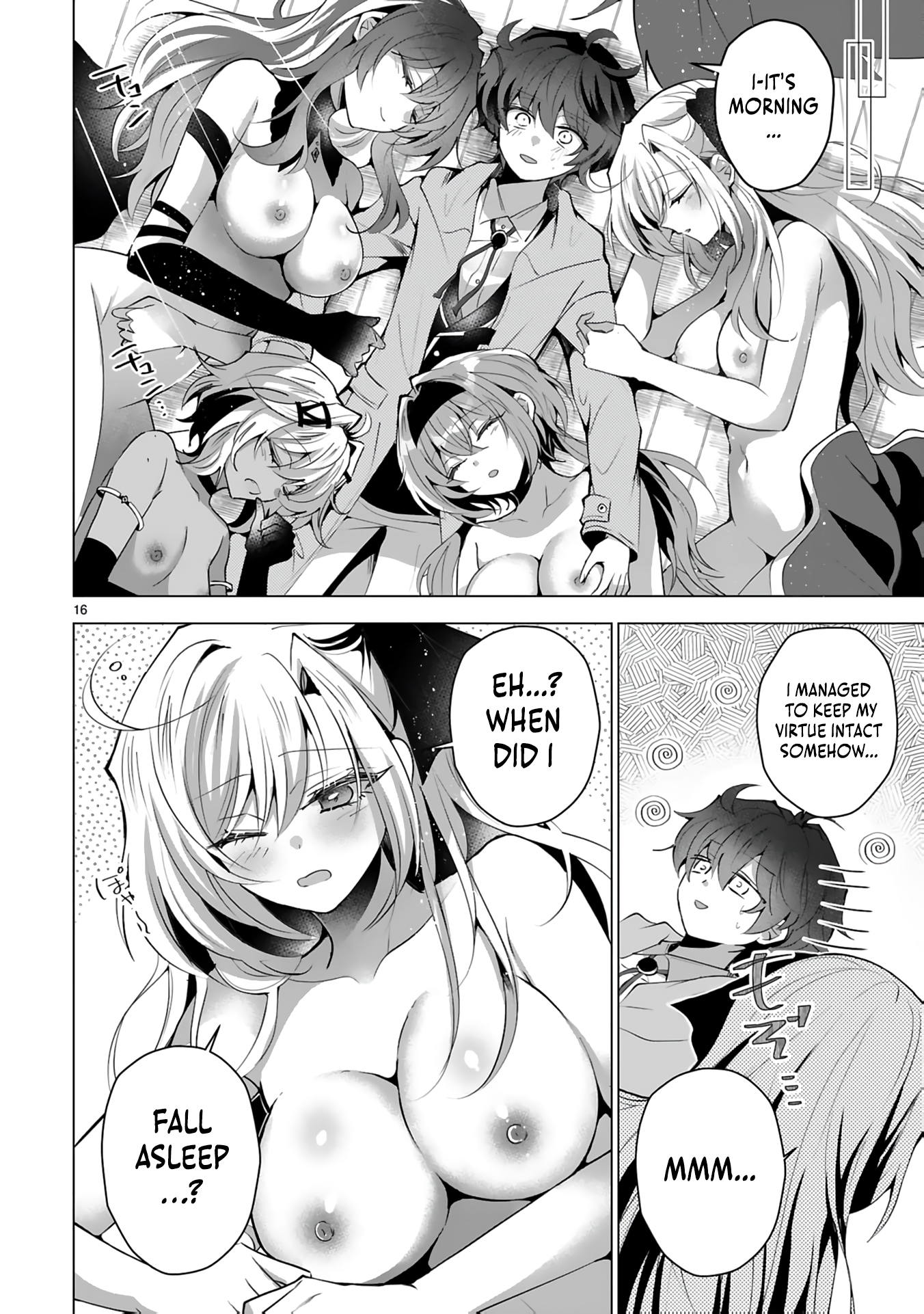 Page 19