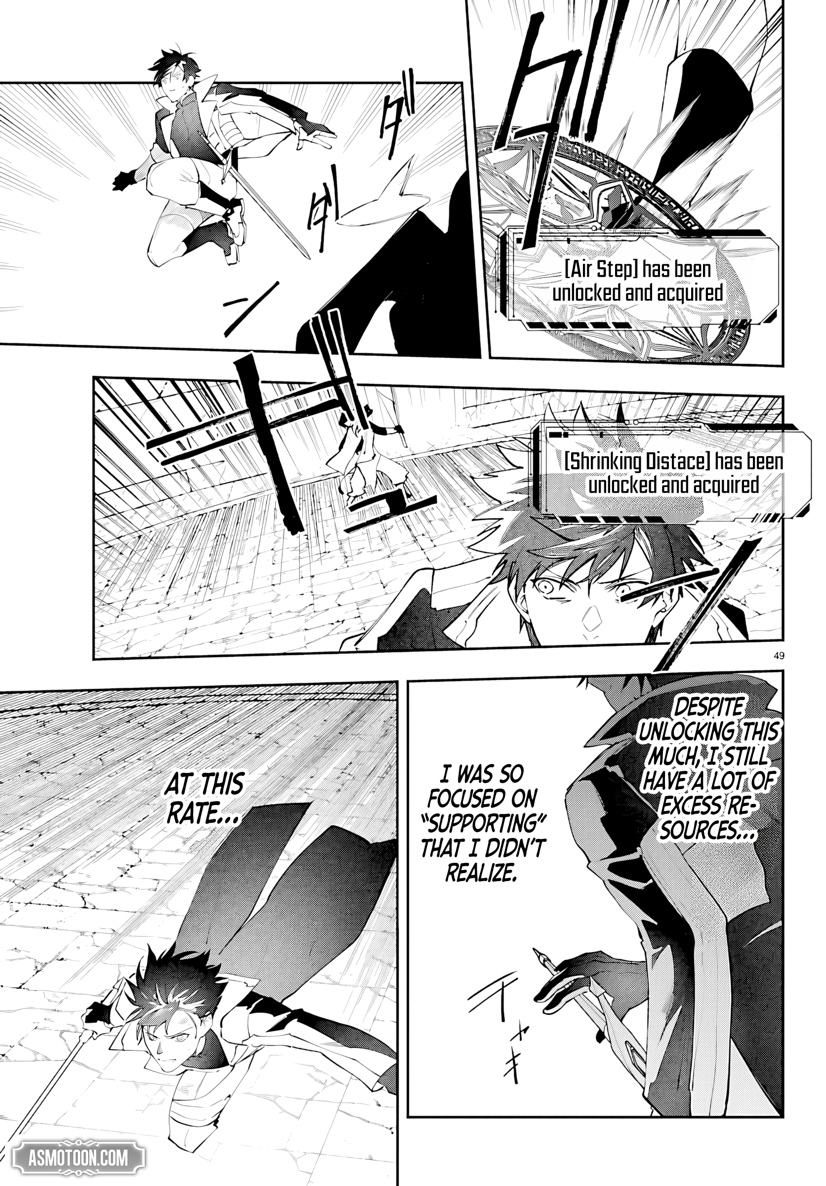 Page 48