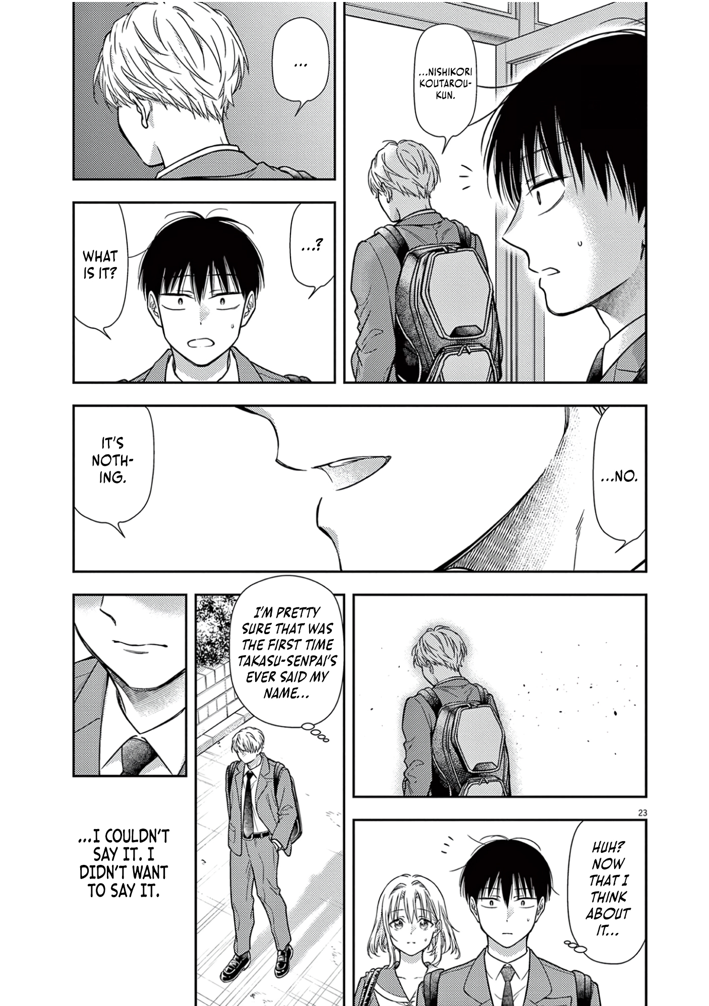 Page 23