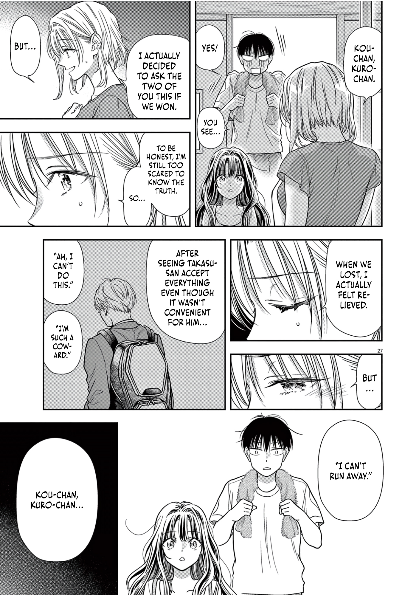 Page 27