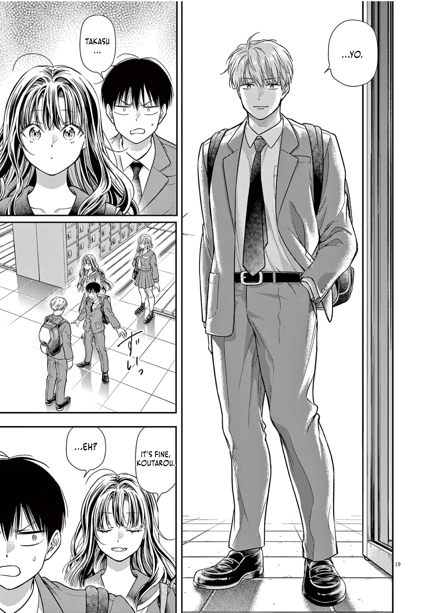 Page 19