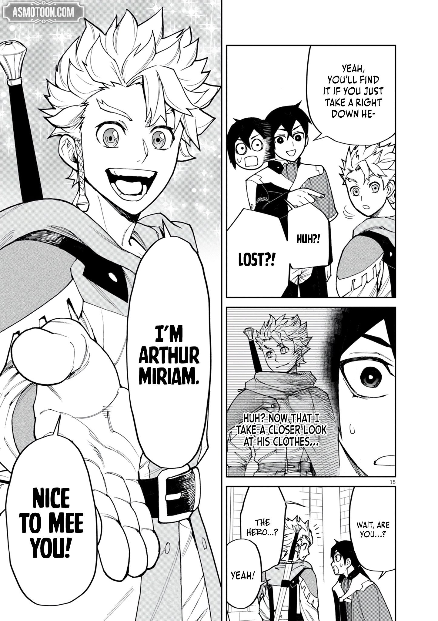 Page 15