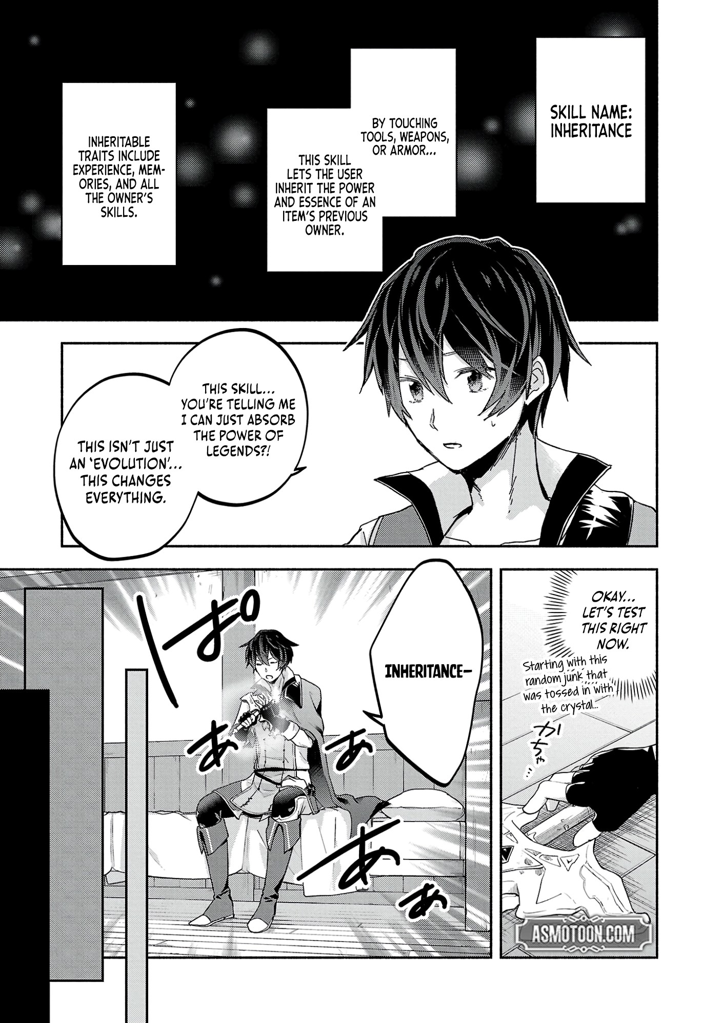 Page 35