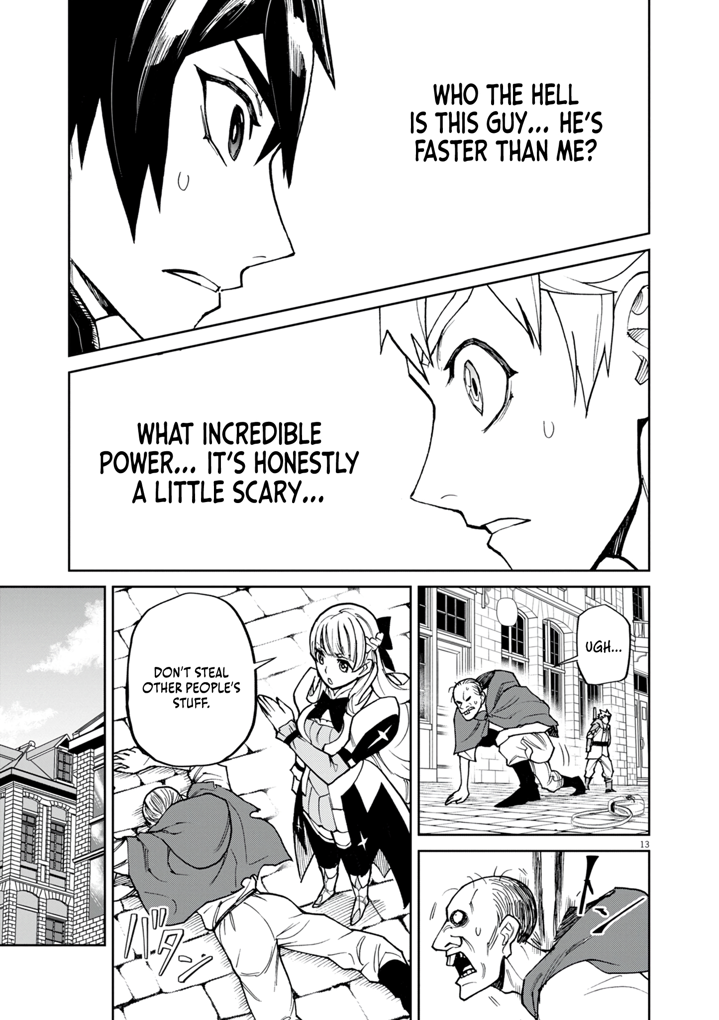 Page 13