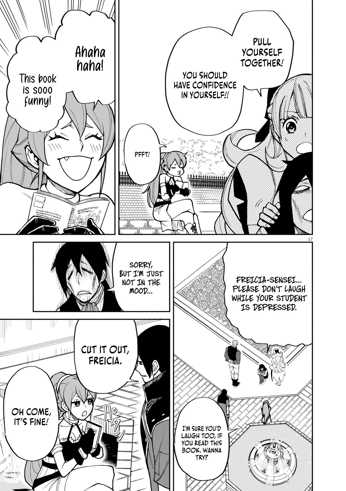 Page 17