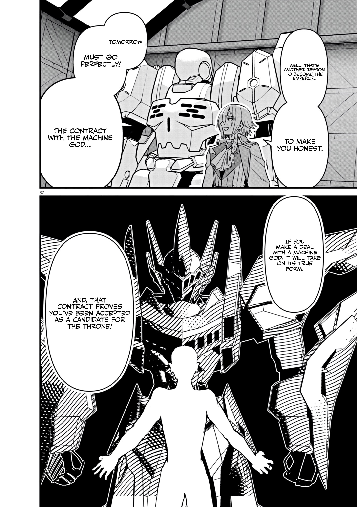 Page 38