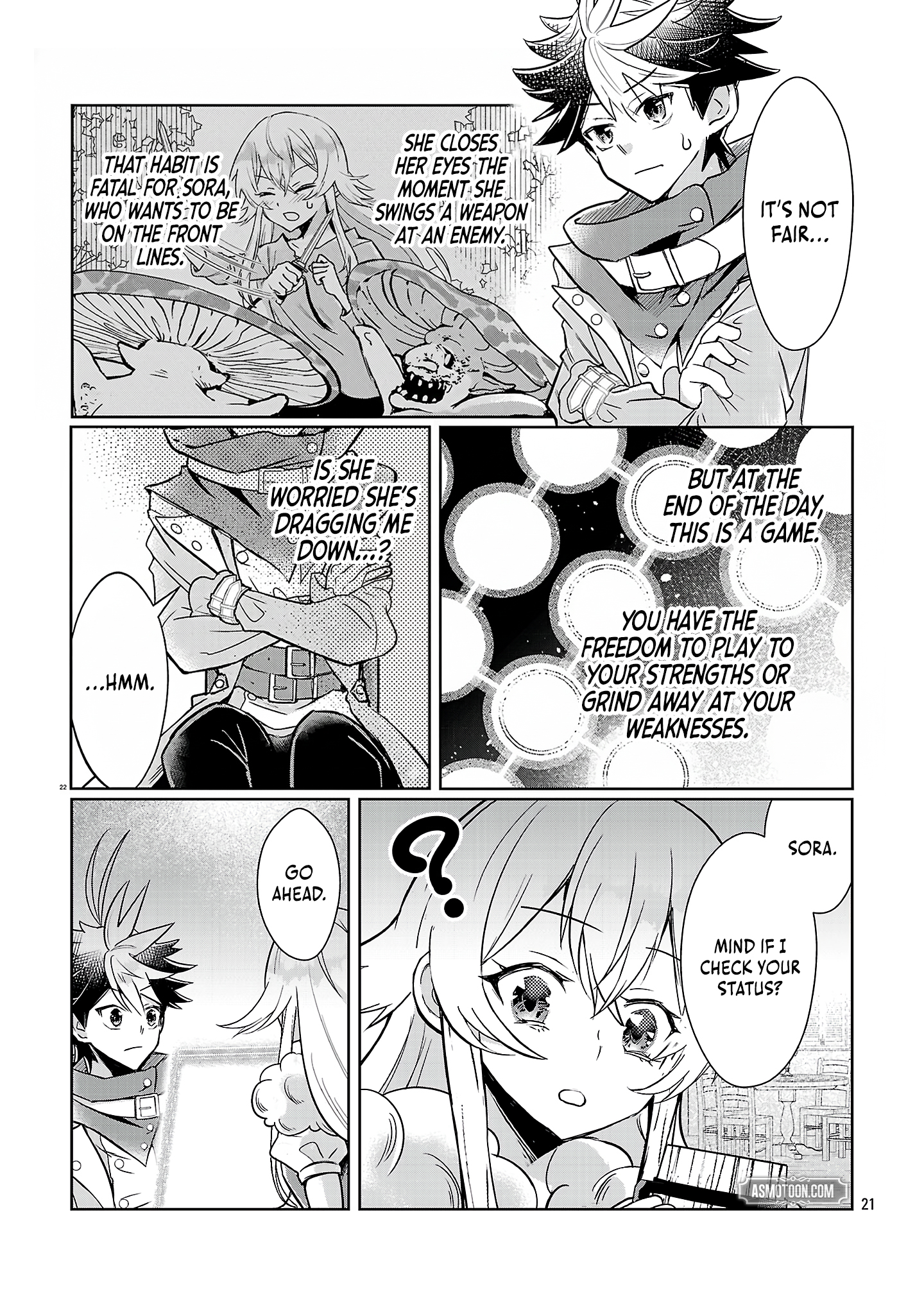 Page 22