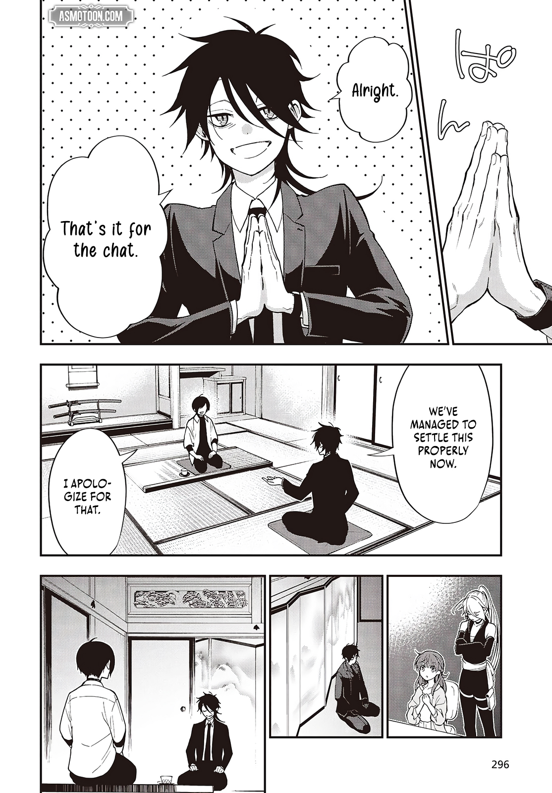Page 31