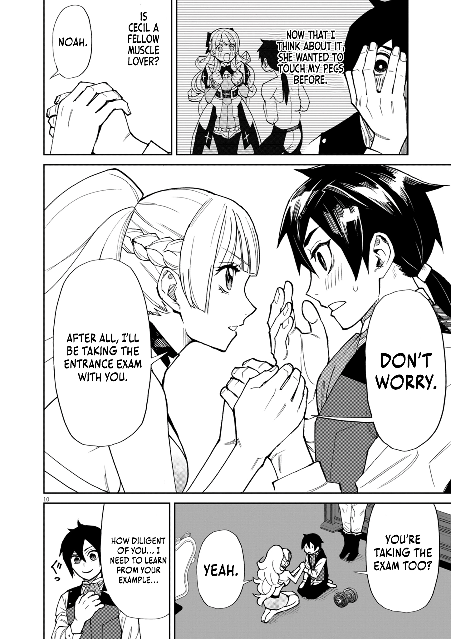 Page 10