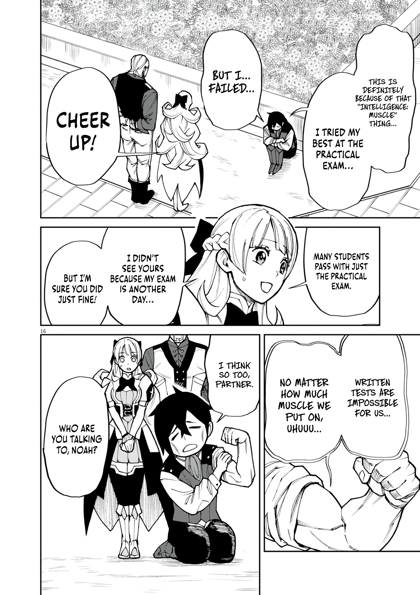 Page 16