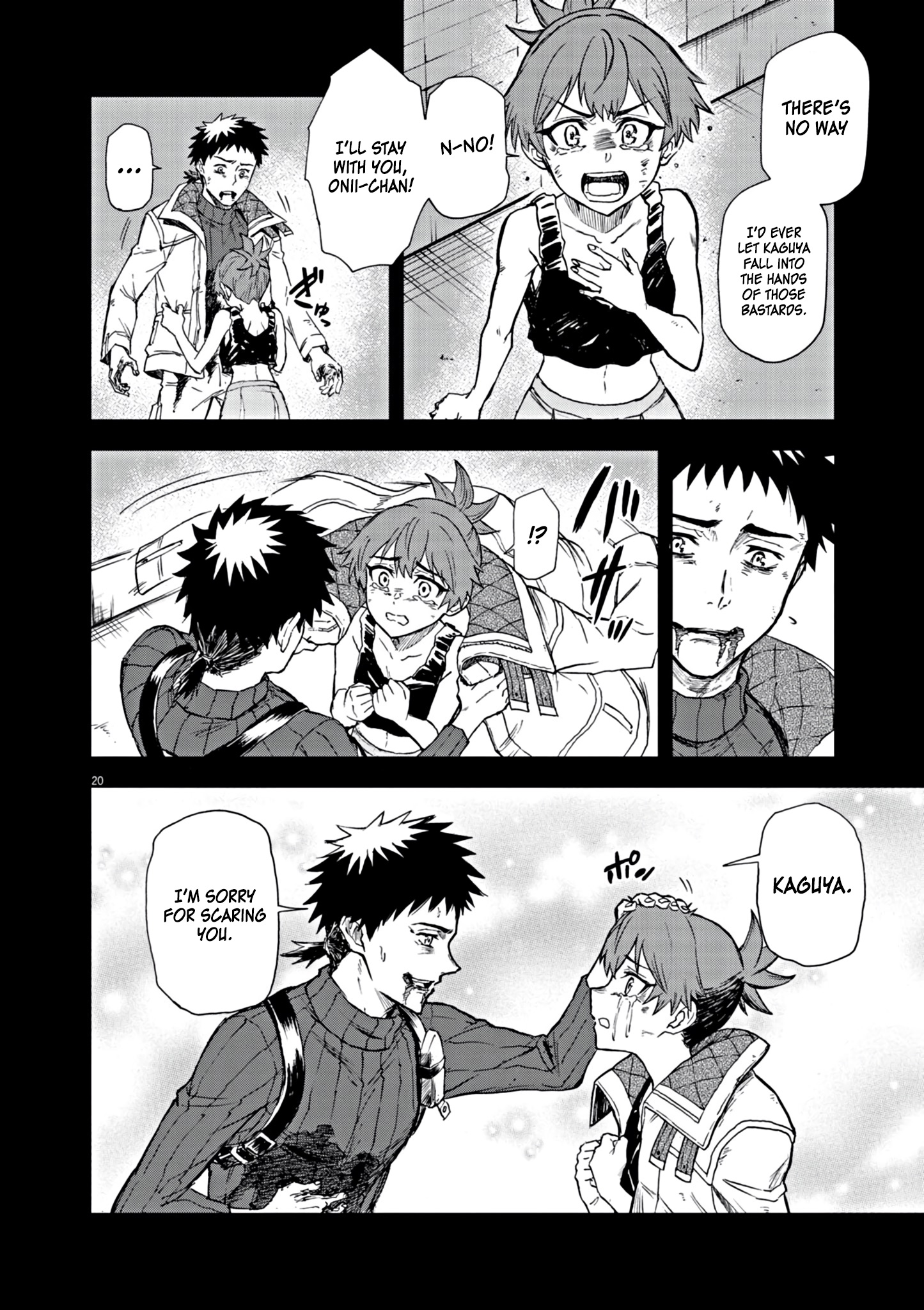 Page 21