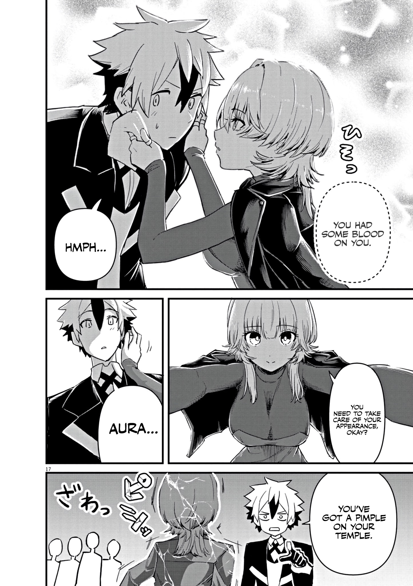Page 18