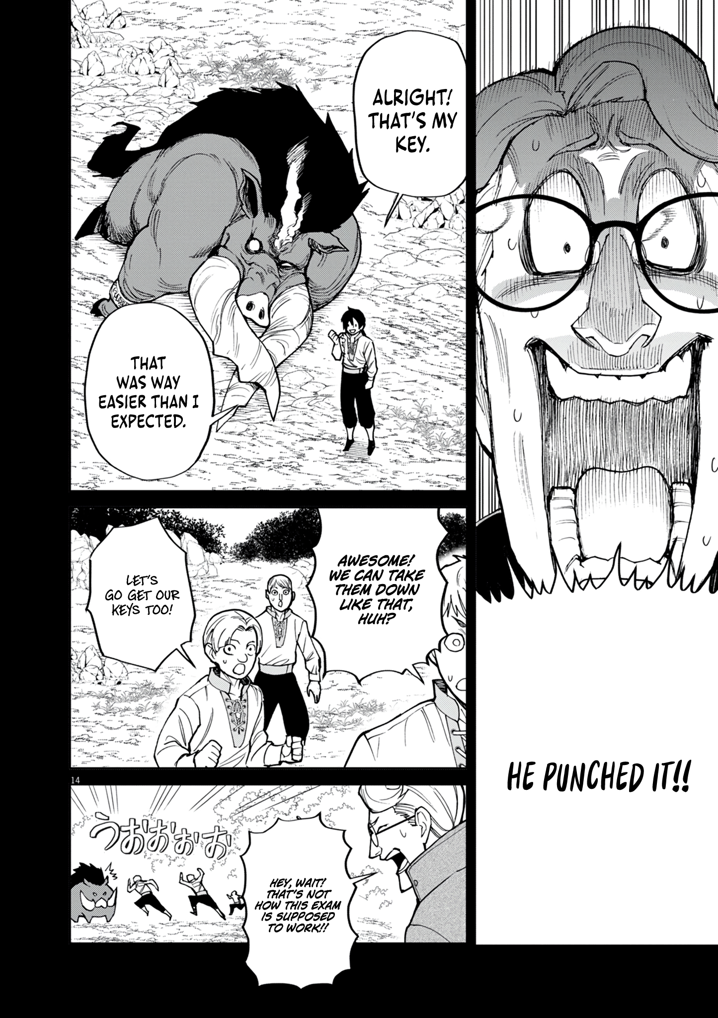 Page 14