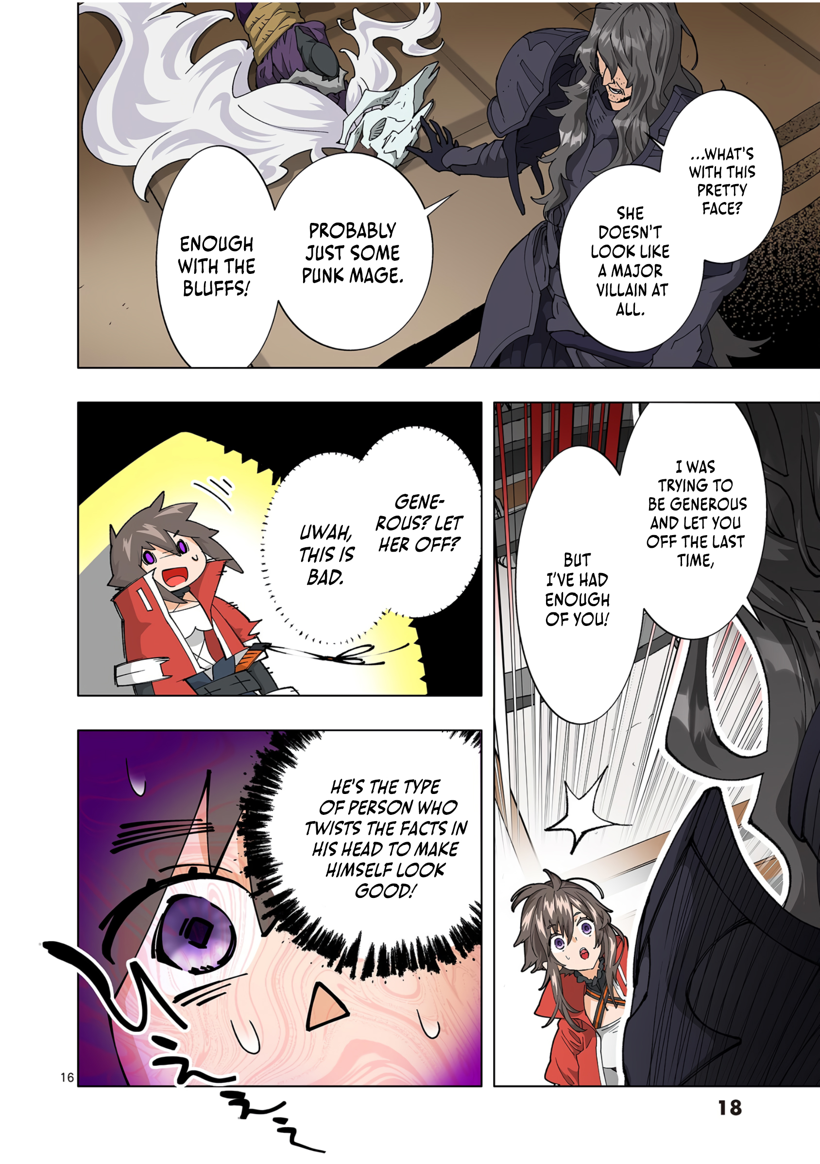 Page 19