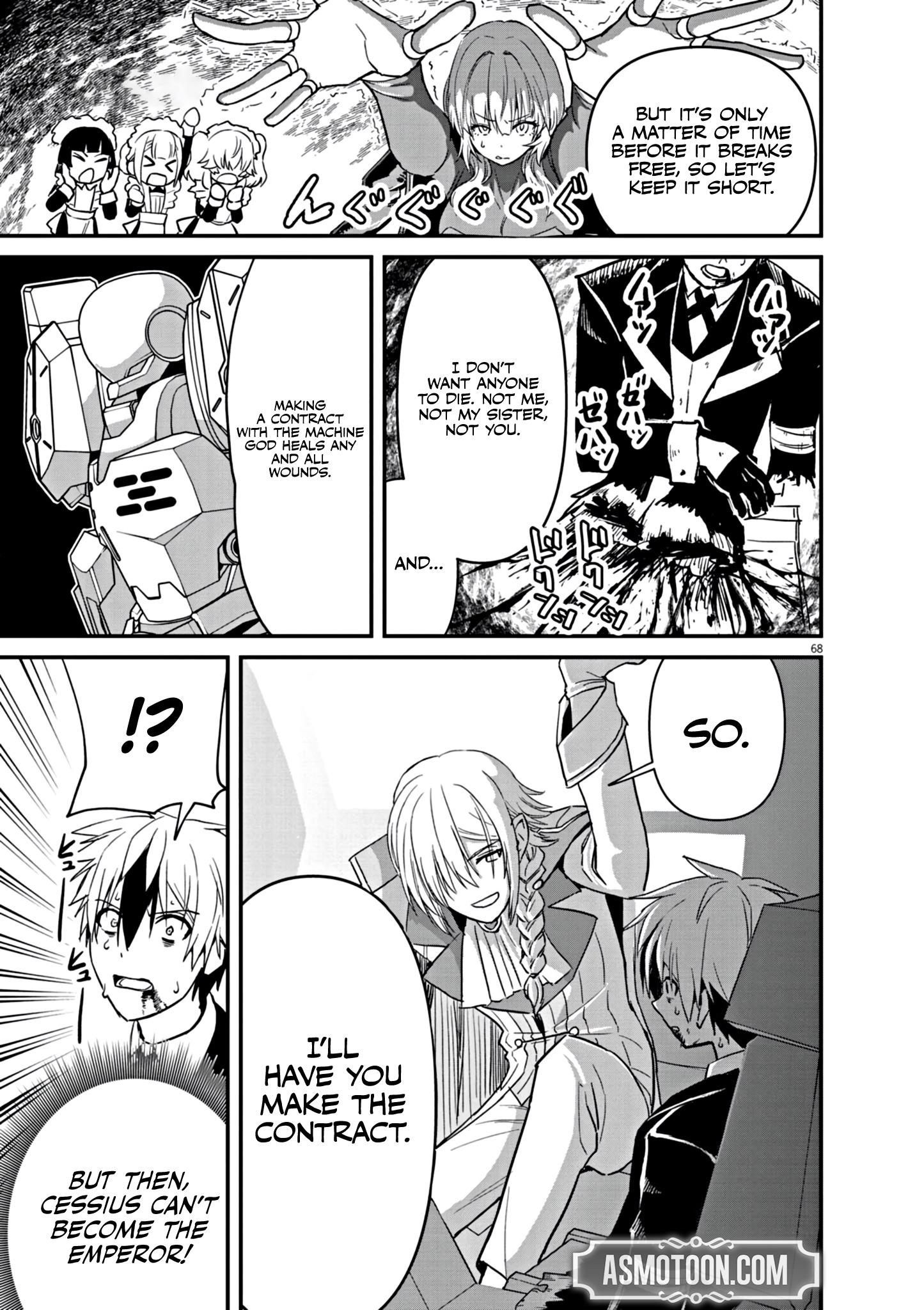 Page 68