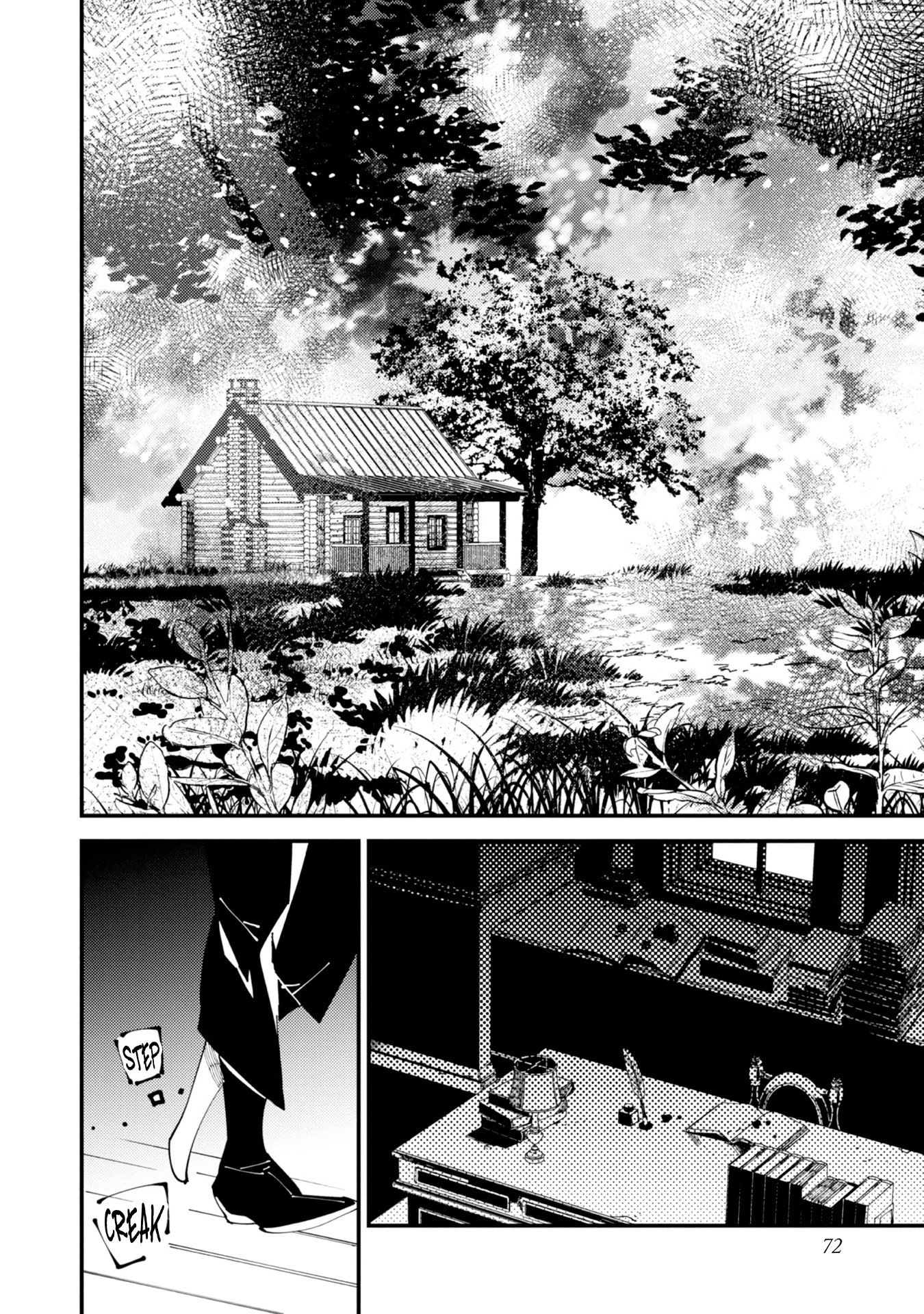 Page 72