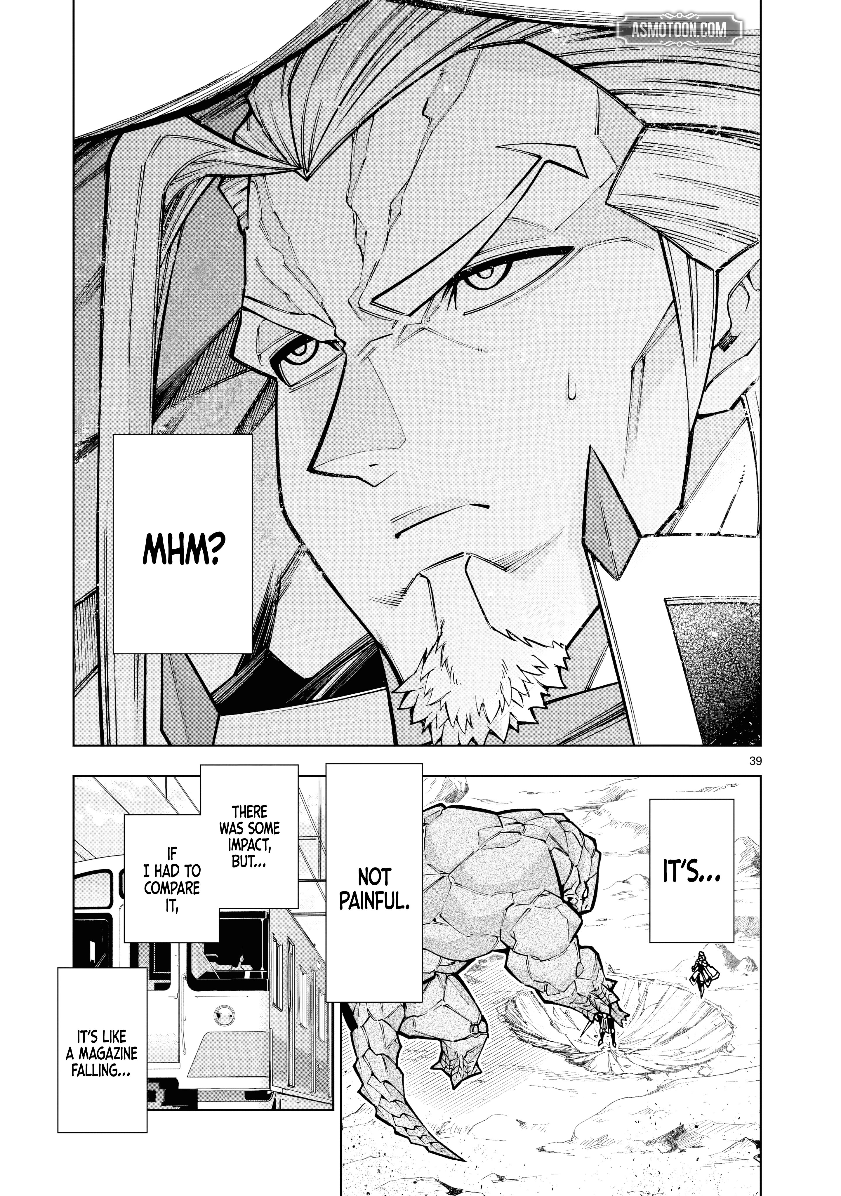 Page 39