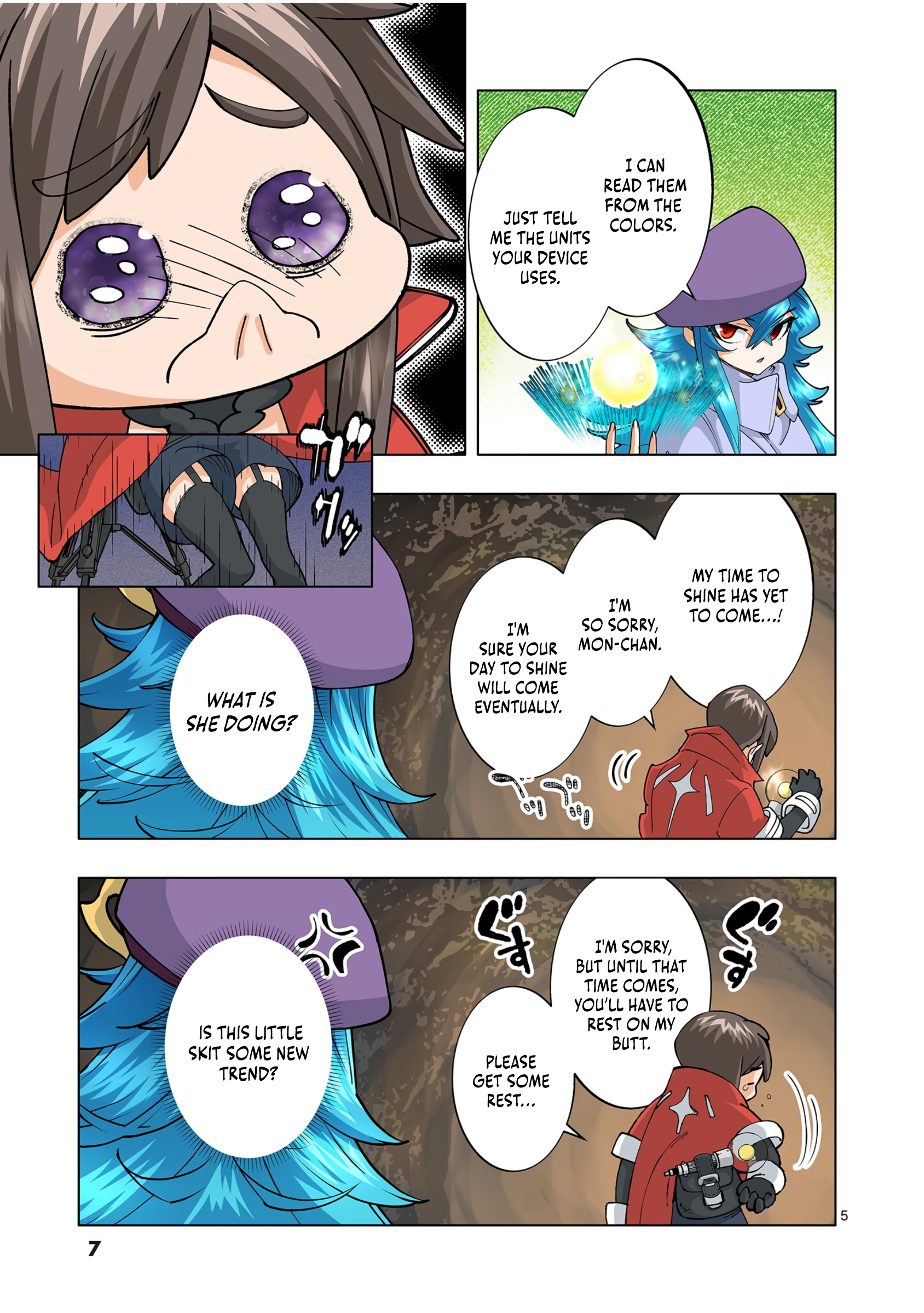 Page 10