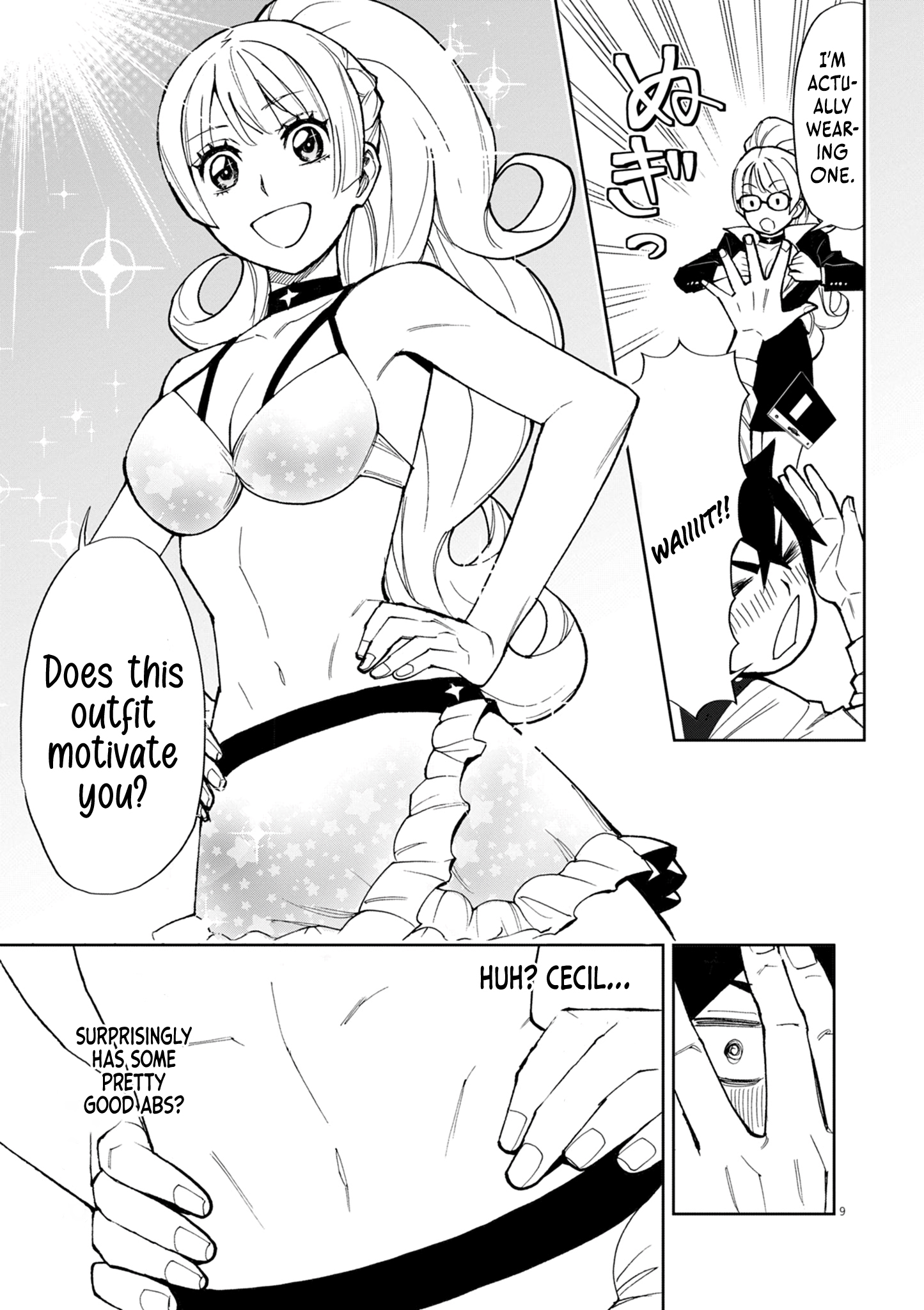 Page 9