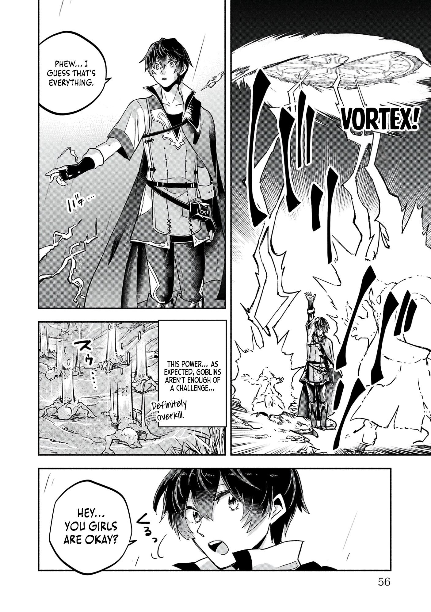 Page 57