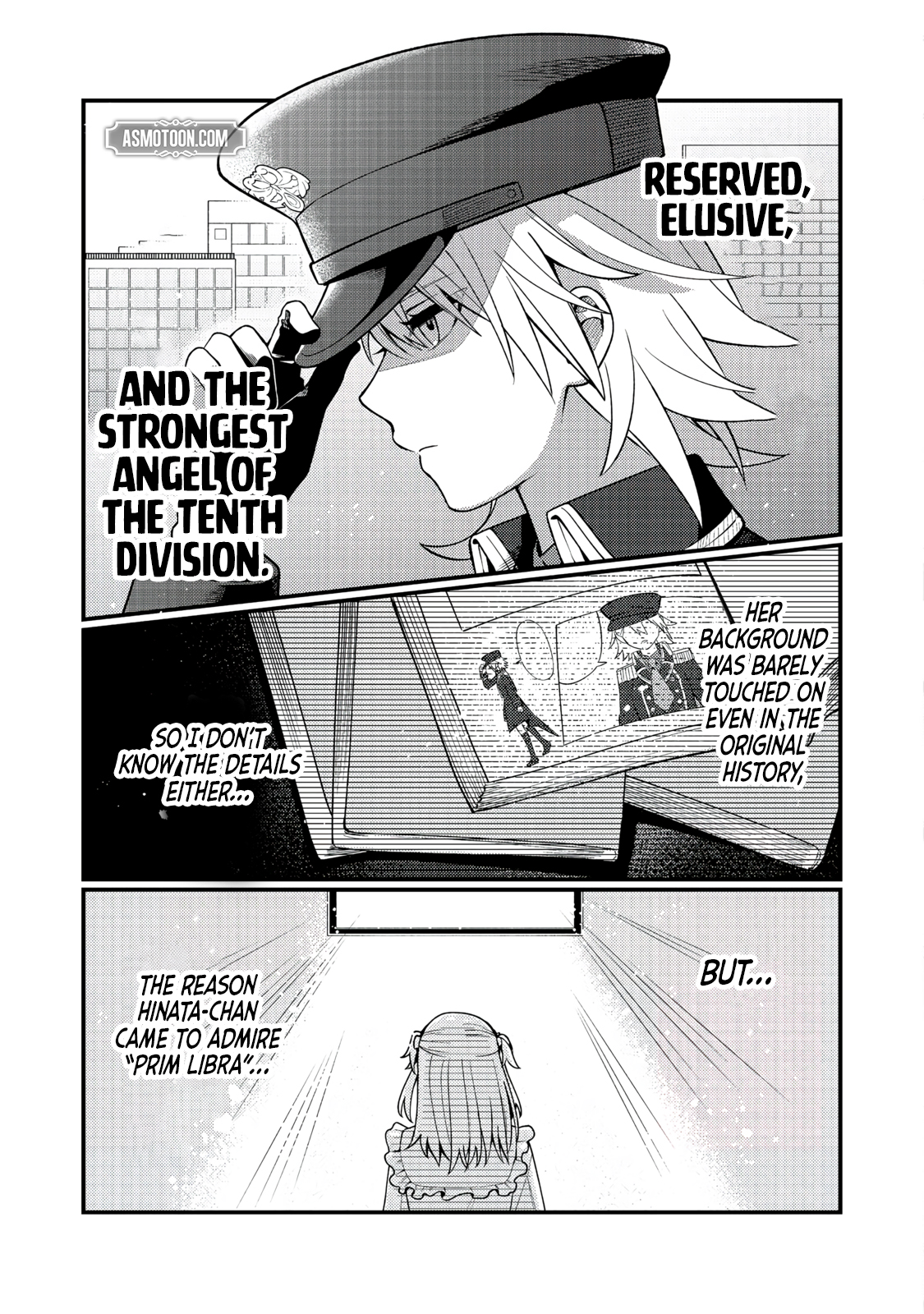 Page 30