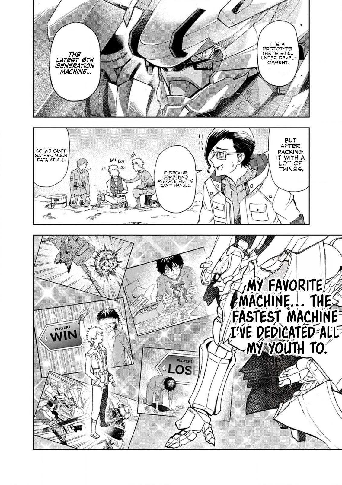 Page 34