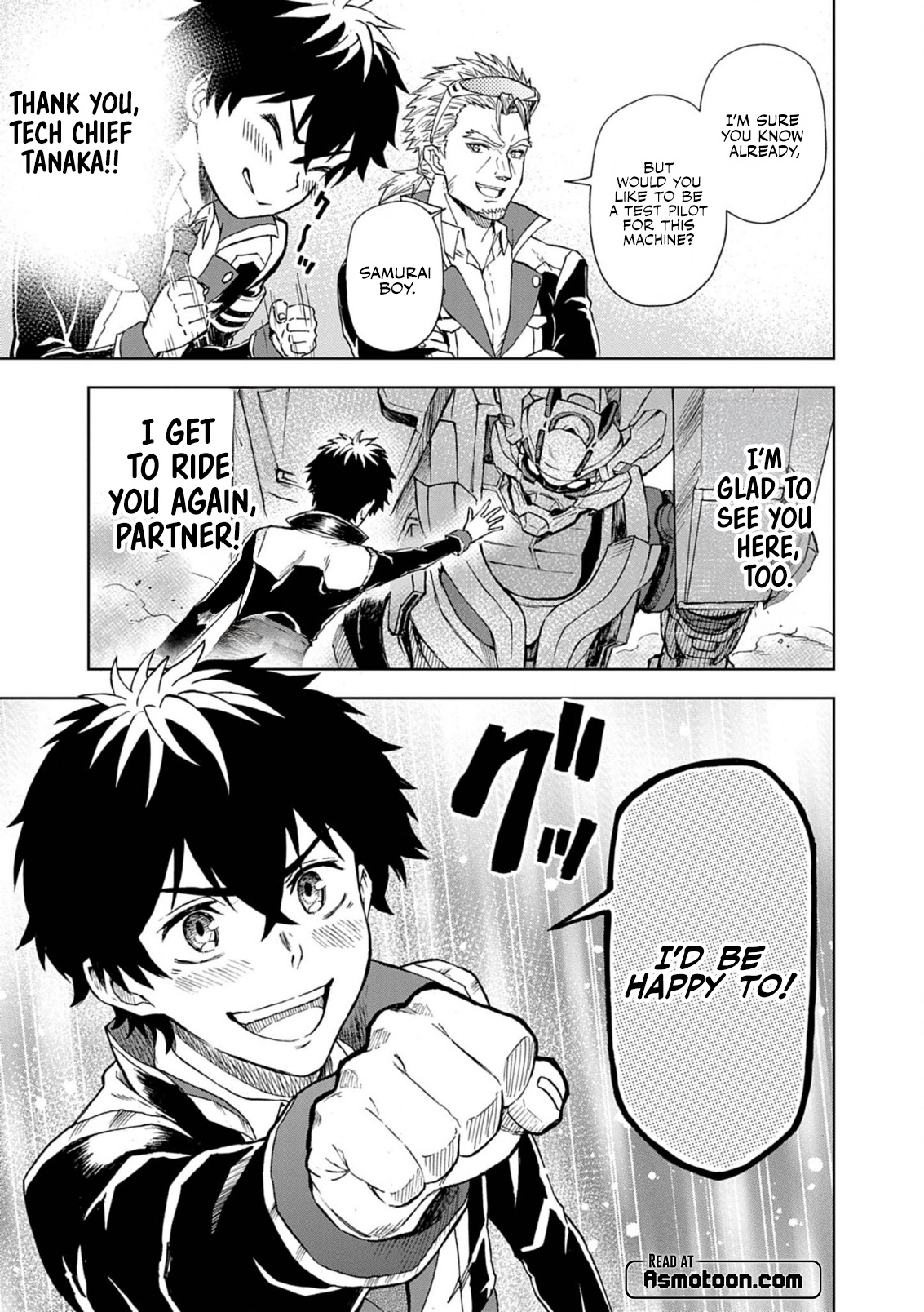 Page 35