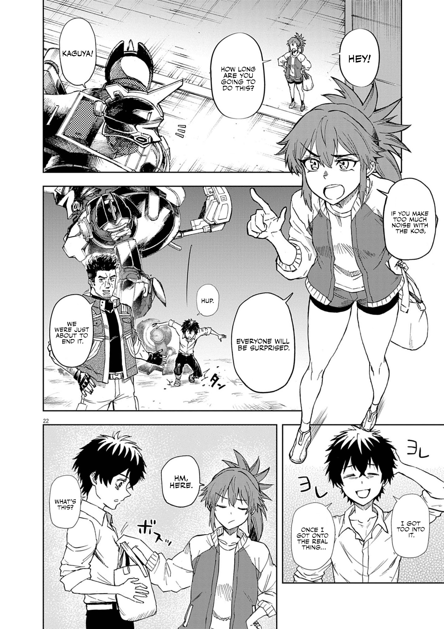 Page 22
