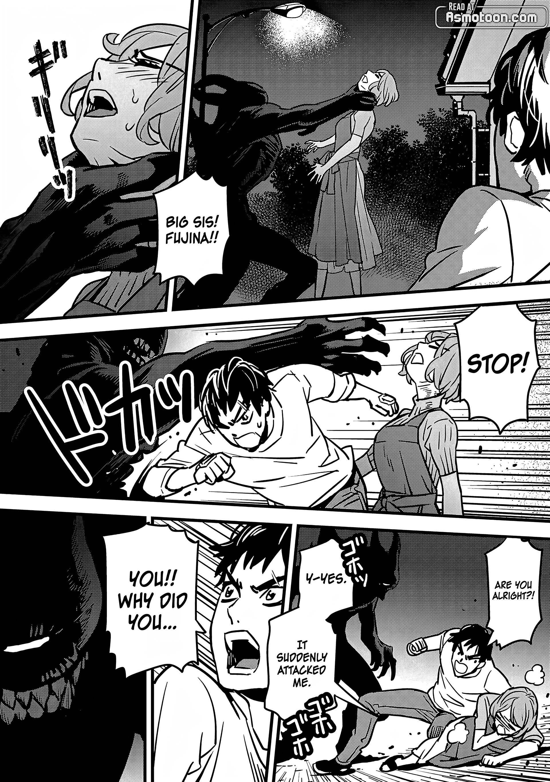 Page 48