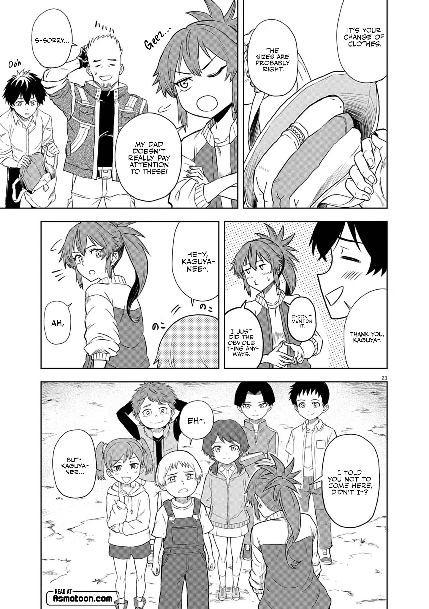 Page 23