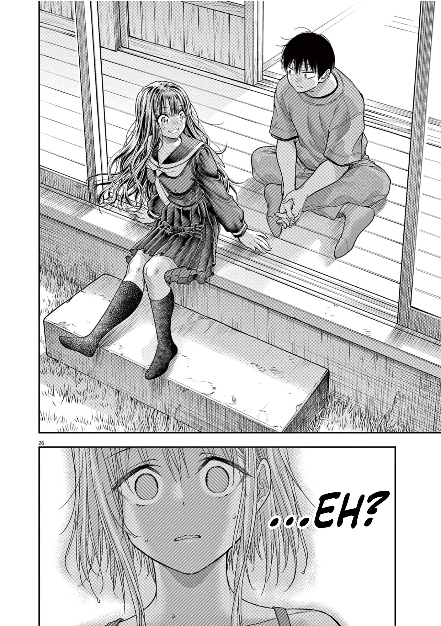 Page 30
