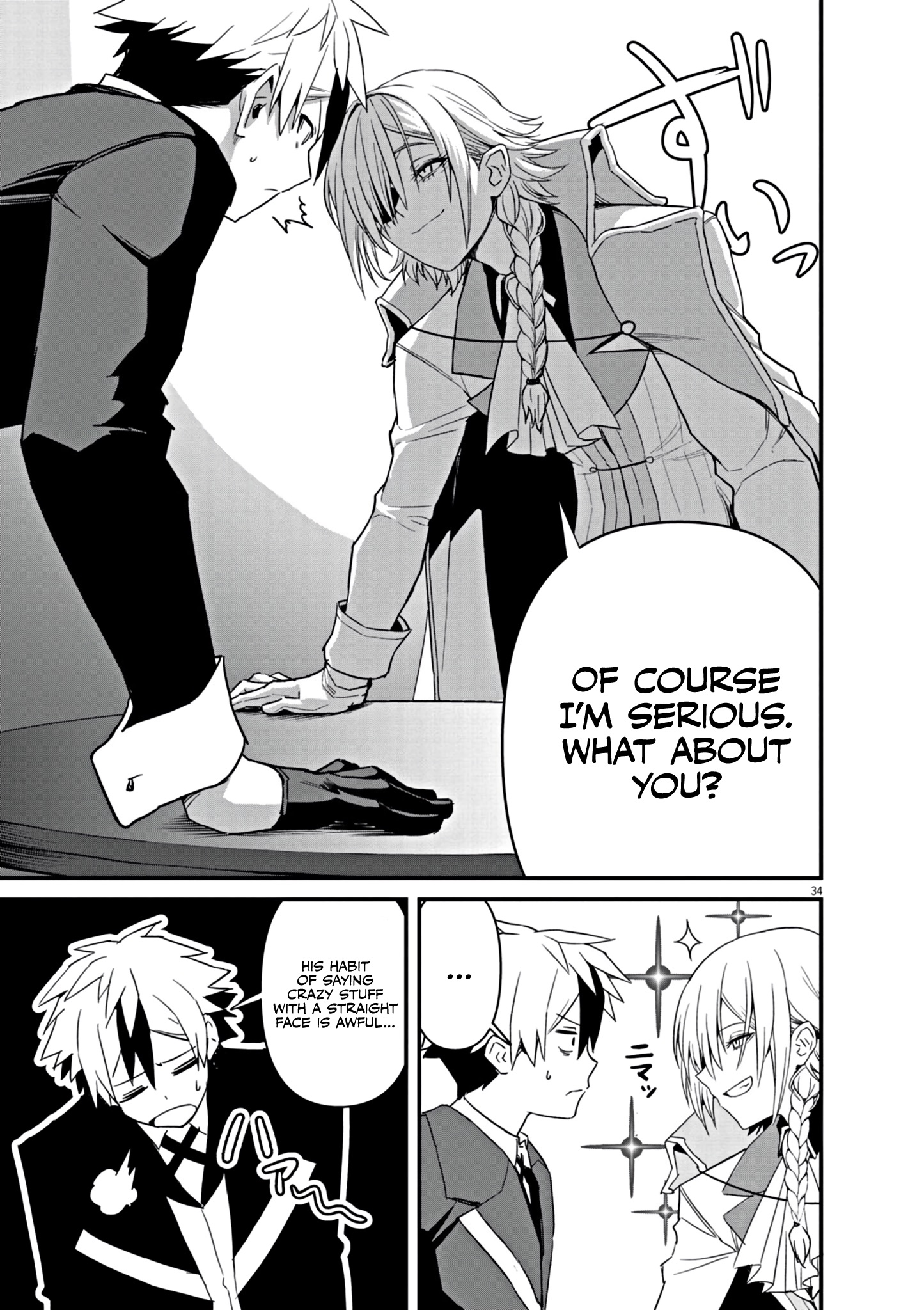 Page 35