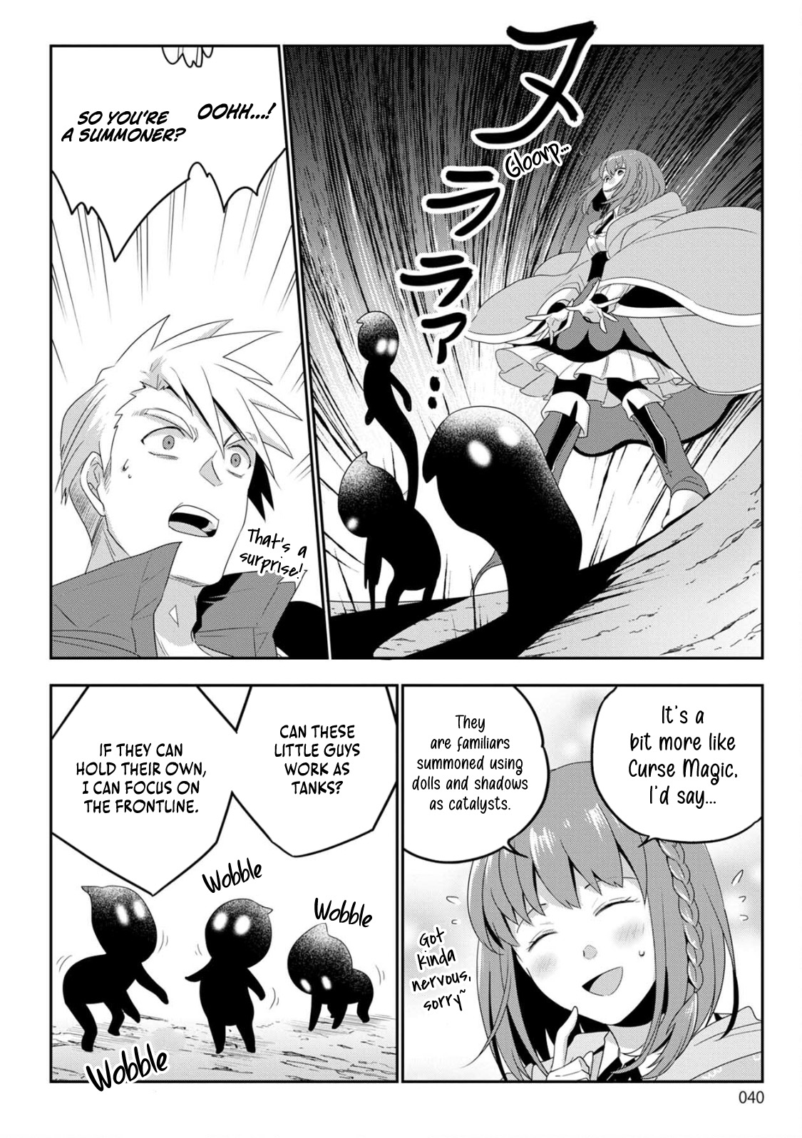 Page 40