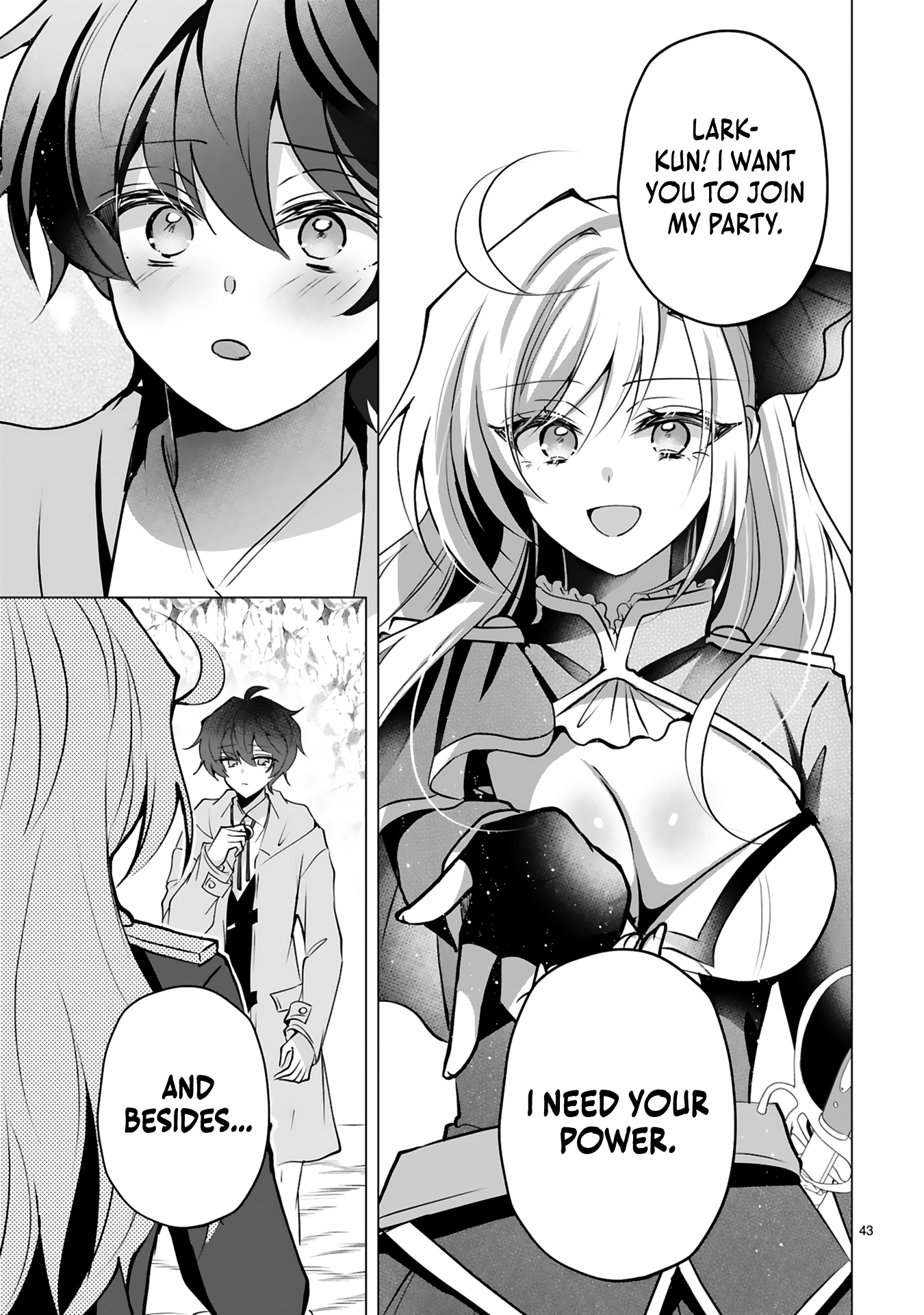Page 46