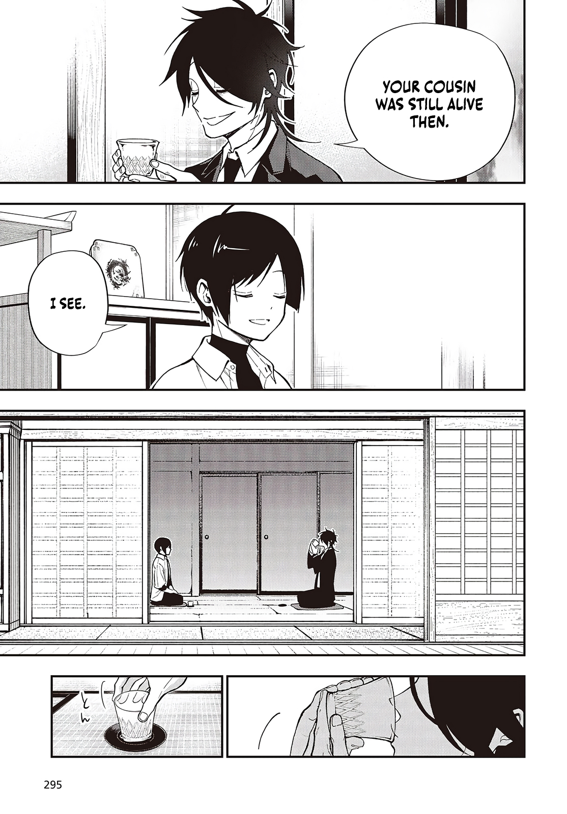 Page 30