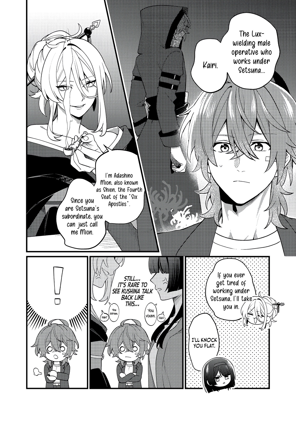 Page 28