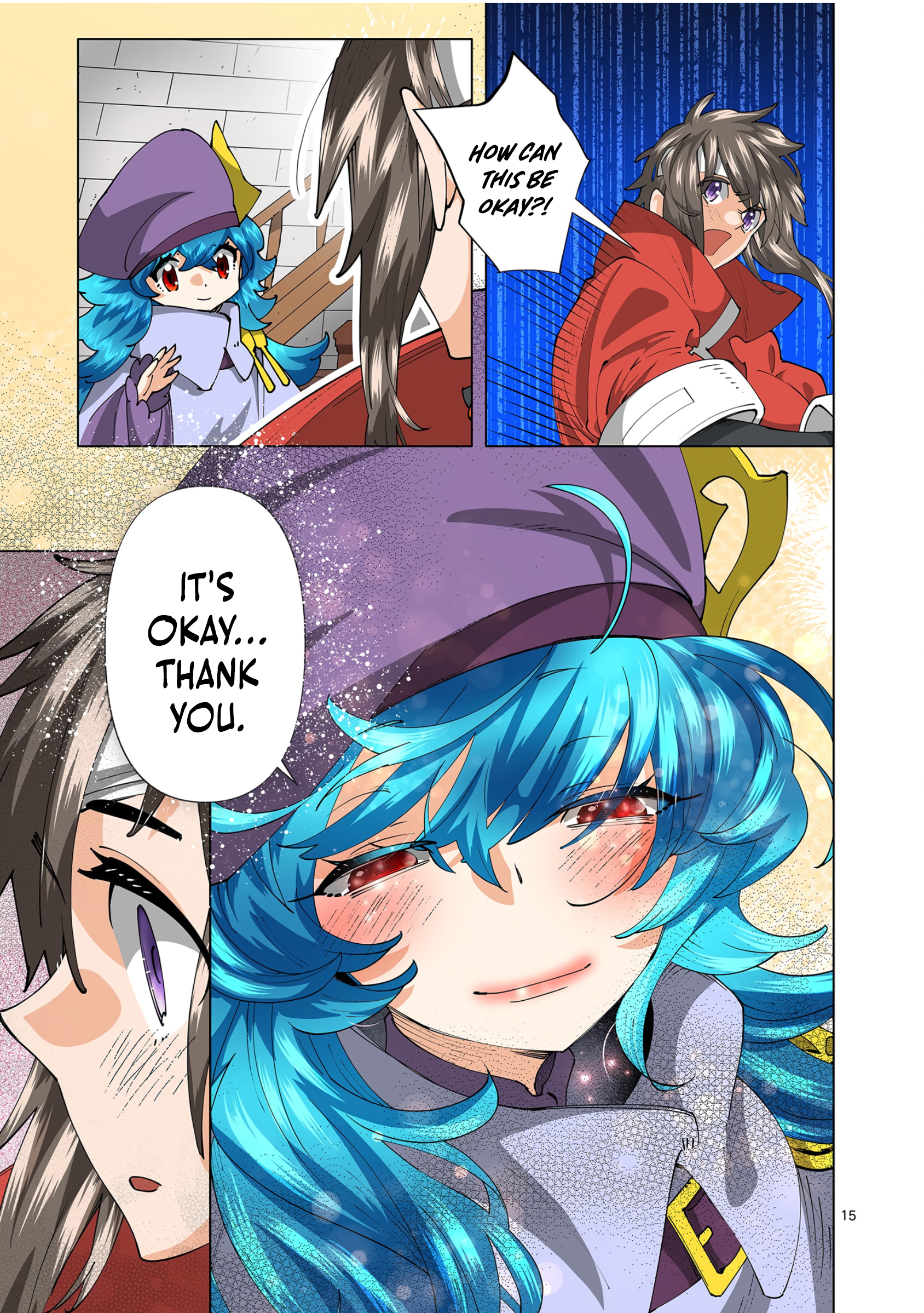 Page 16
