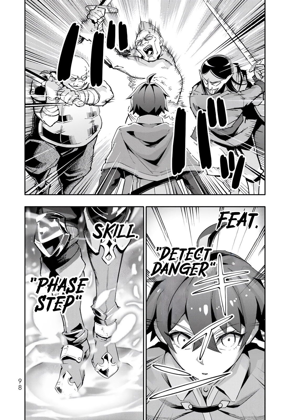 Page 40