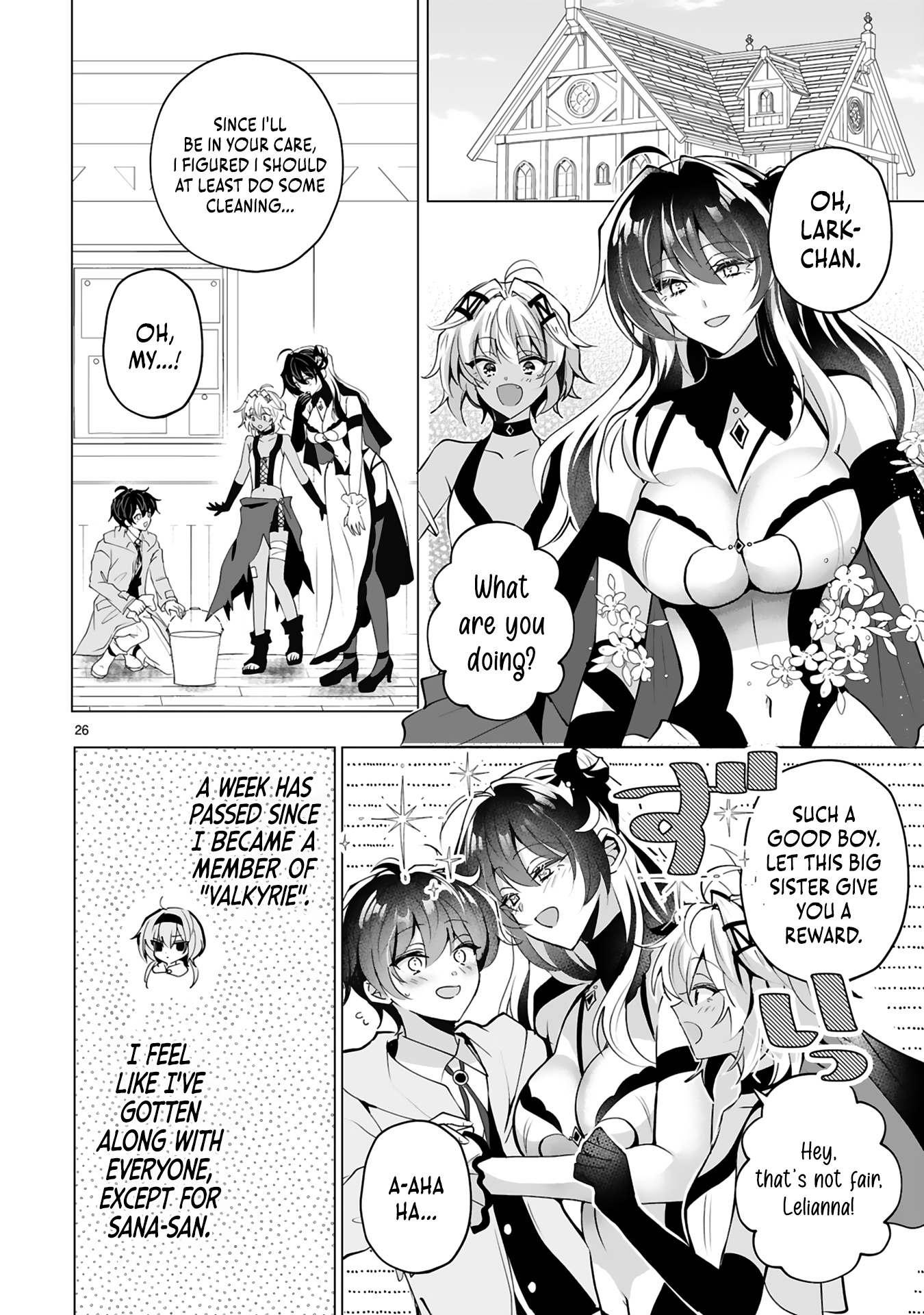 Page 28