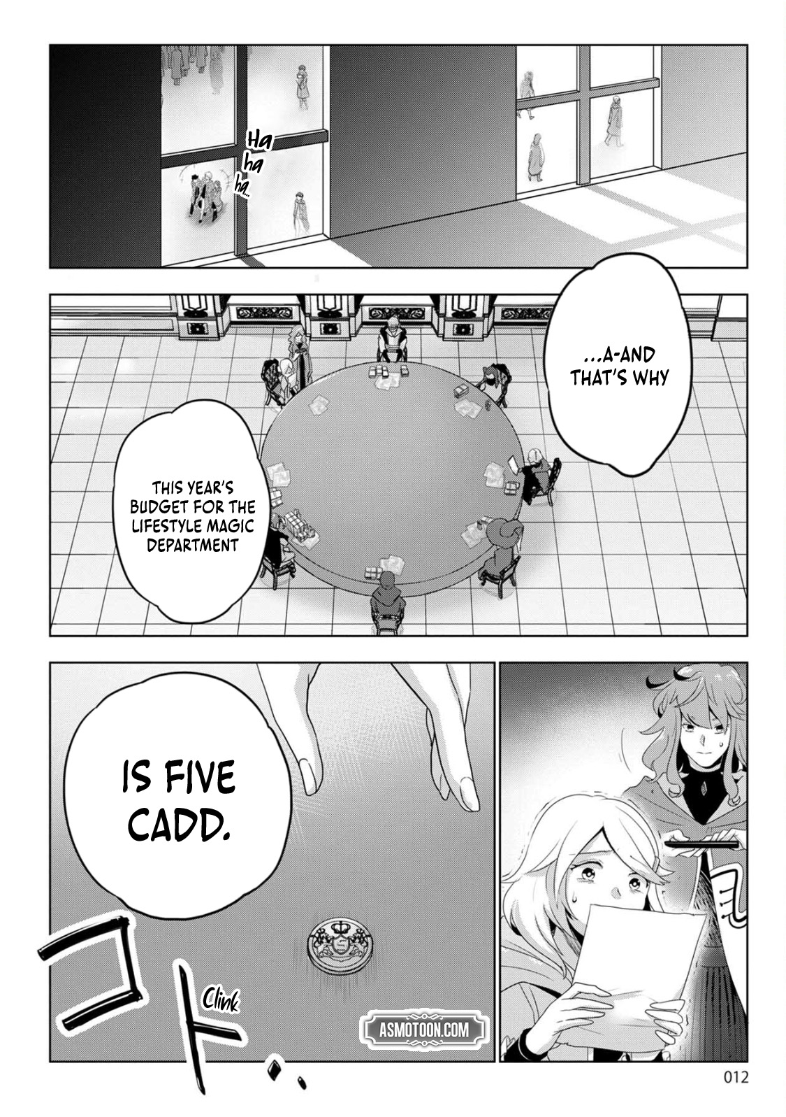 Page 12