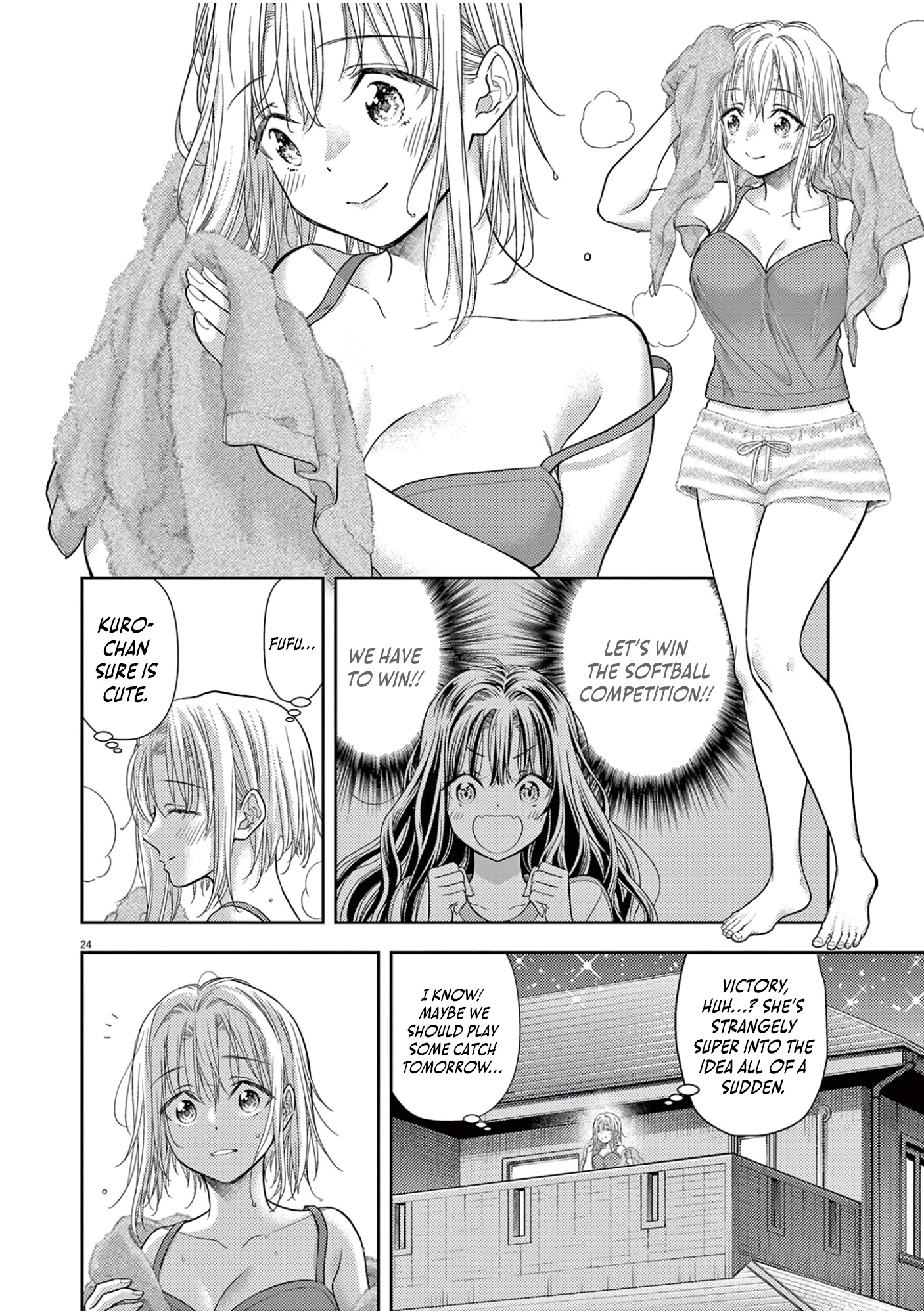 Page 28