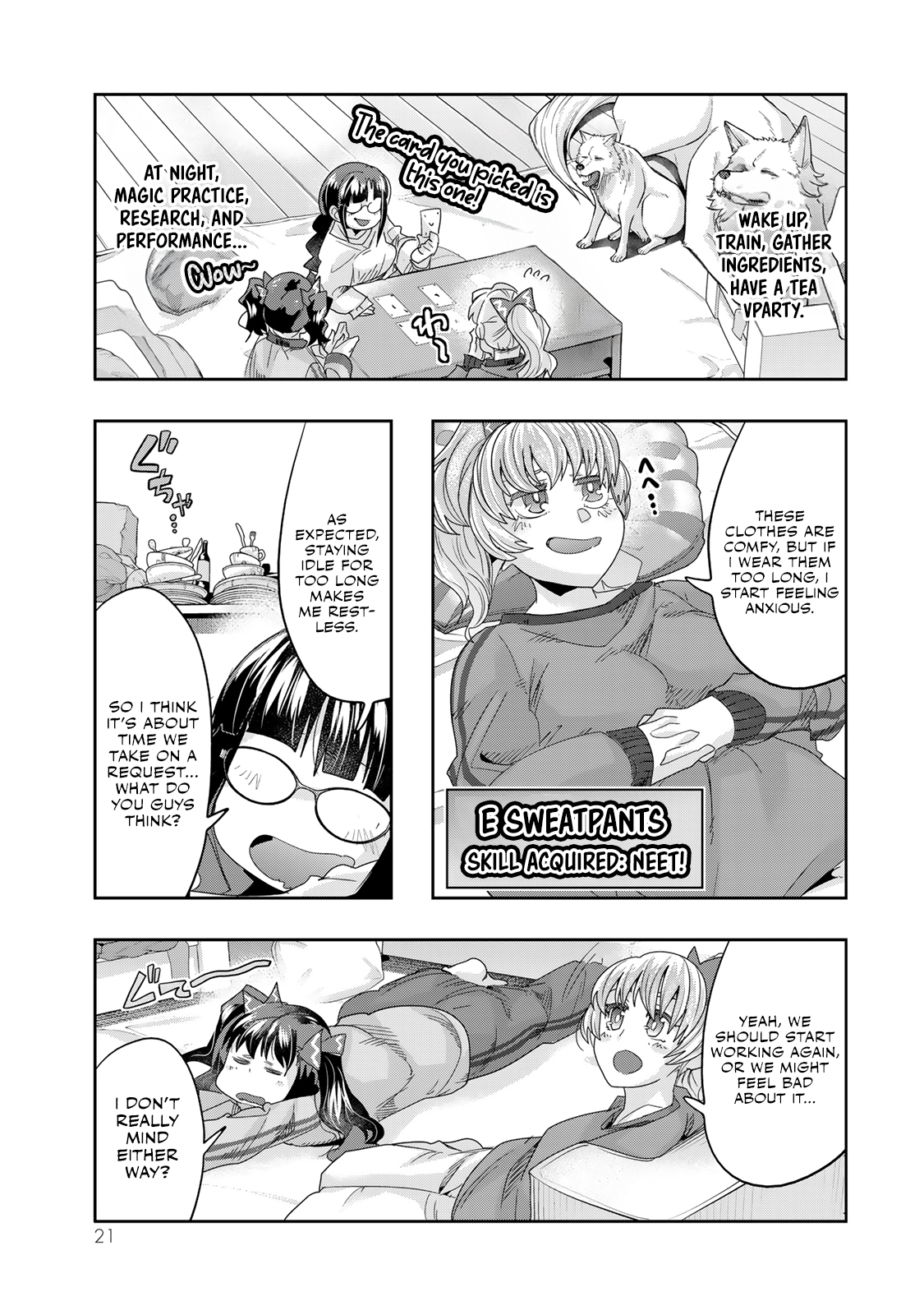 Page 19