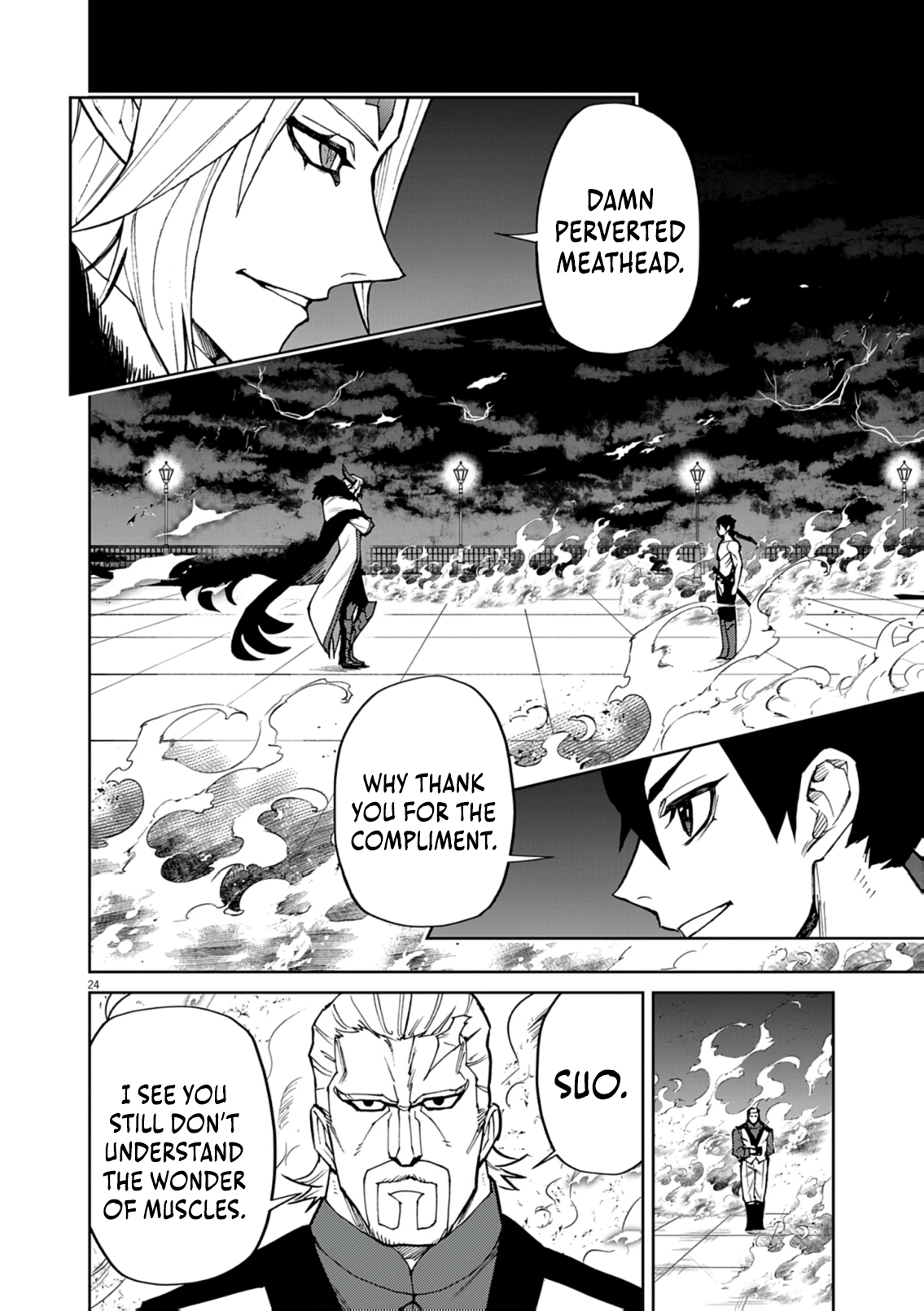 Page 24