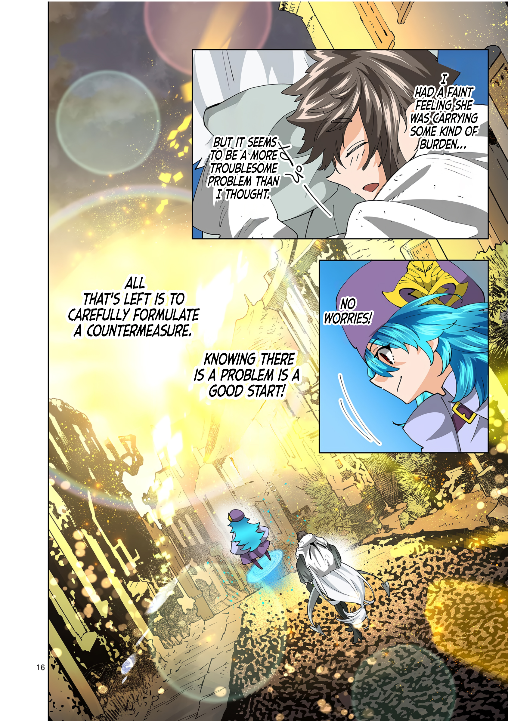 Page 18
