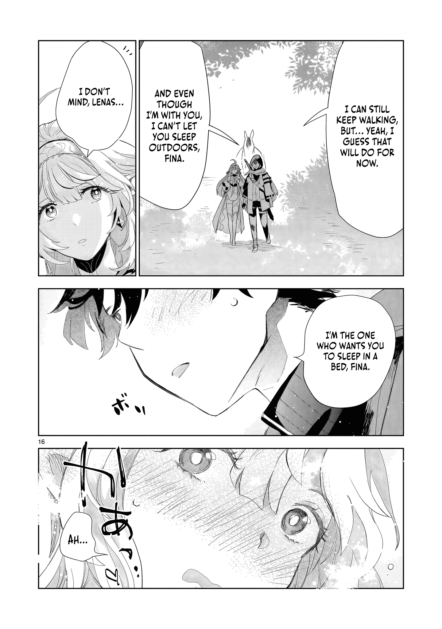 Page 16