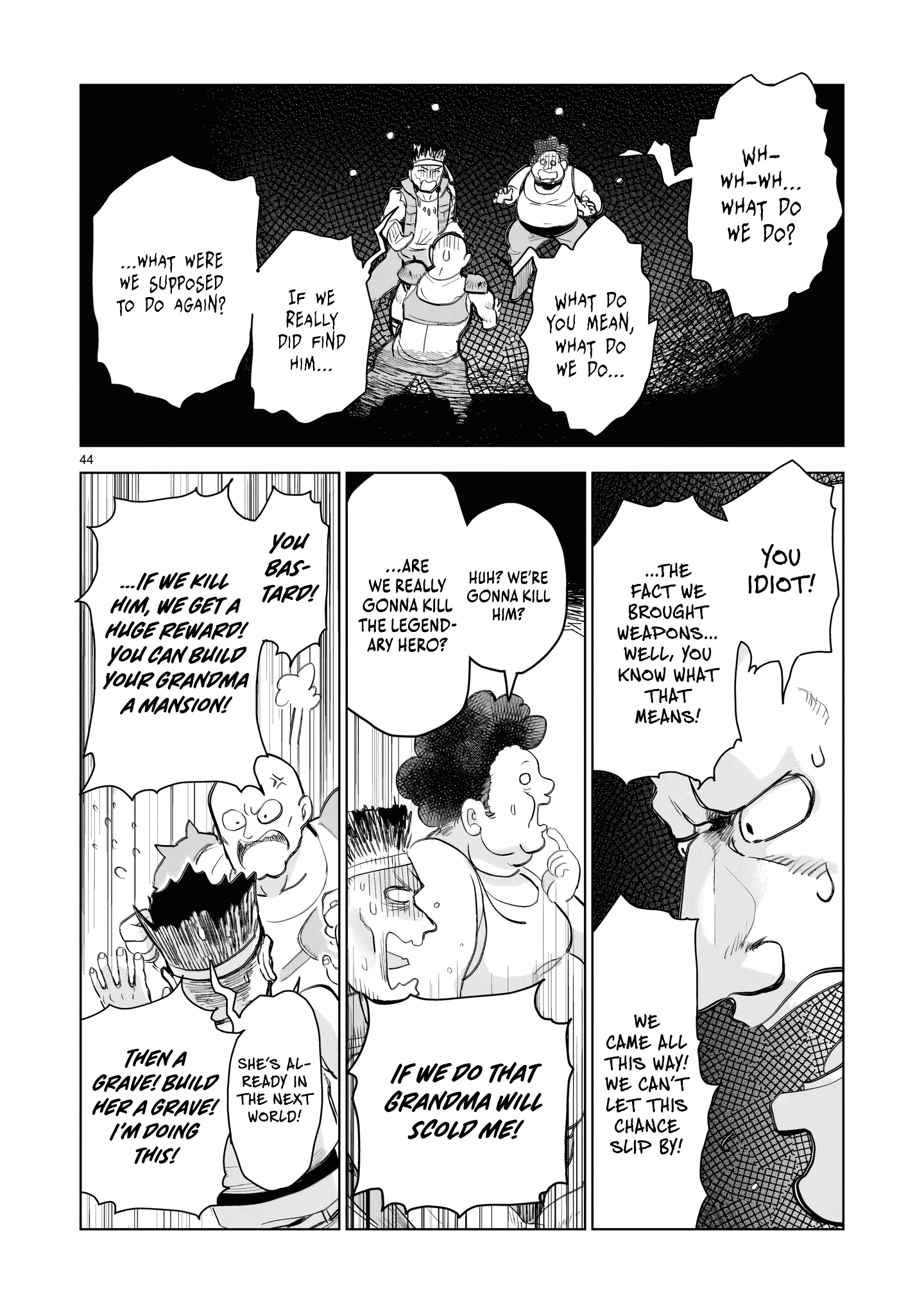 Page 38