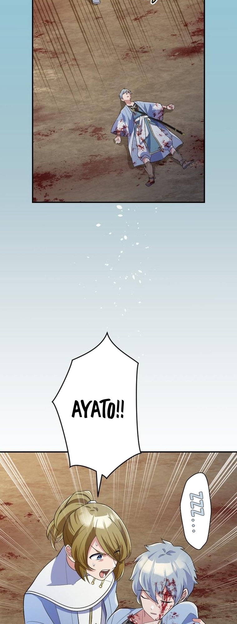 Page 90